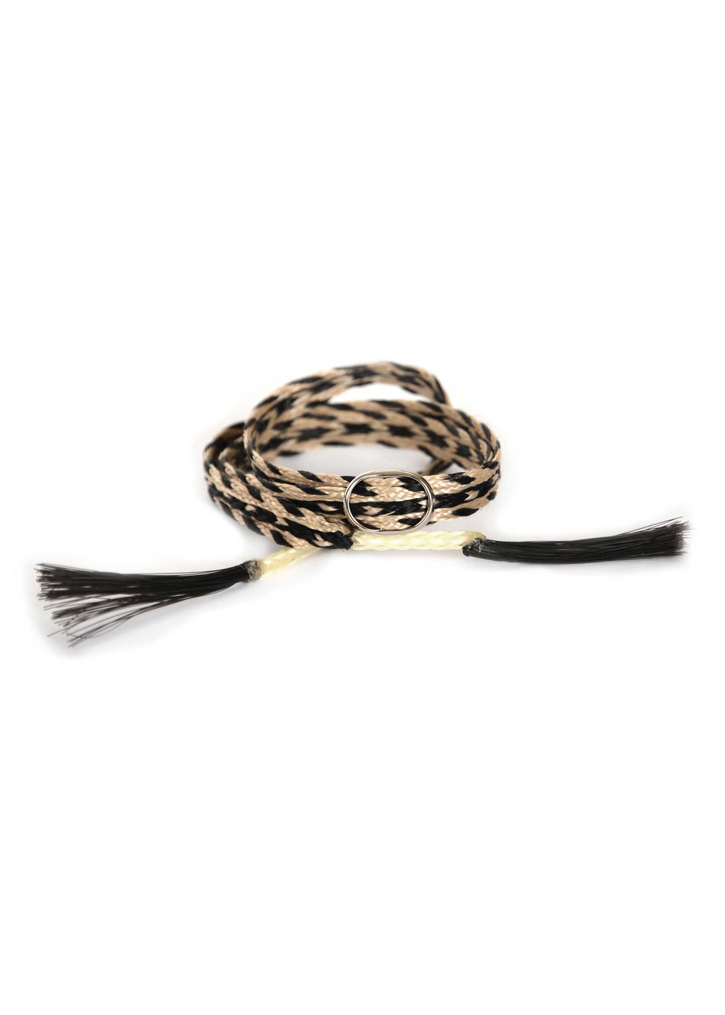 TC REMOVABLE HATBAND