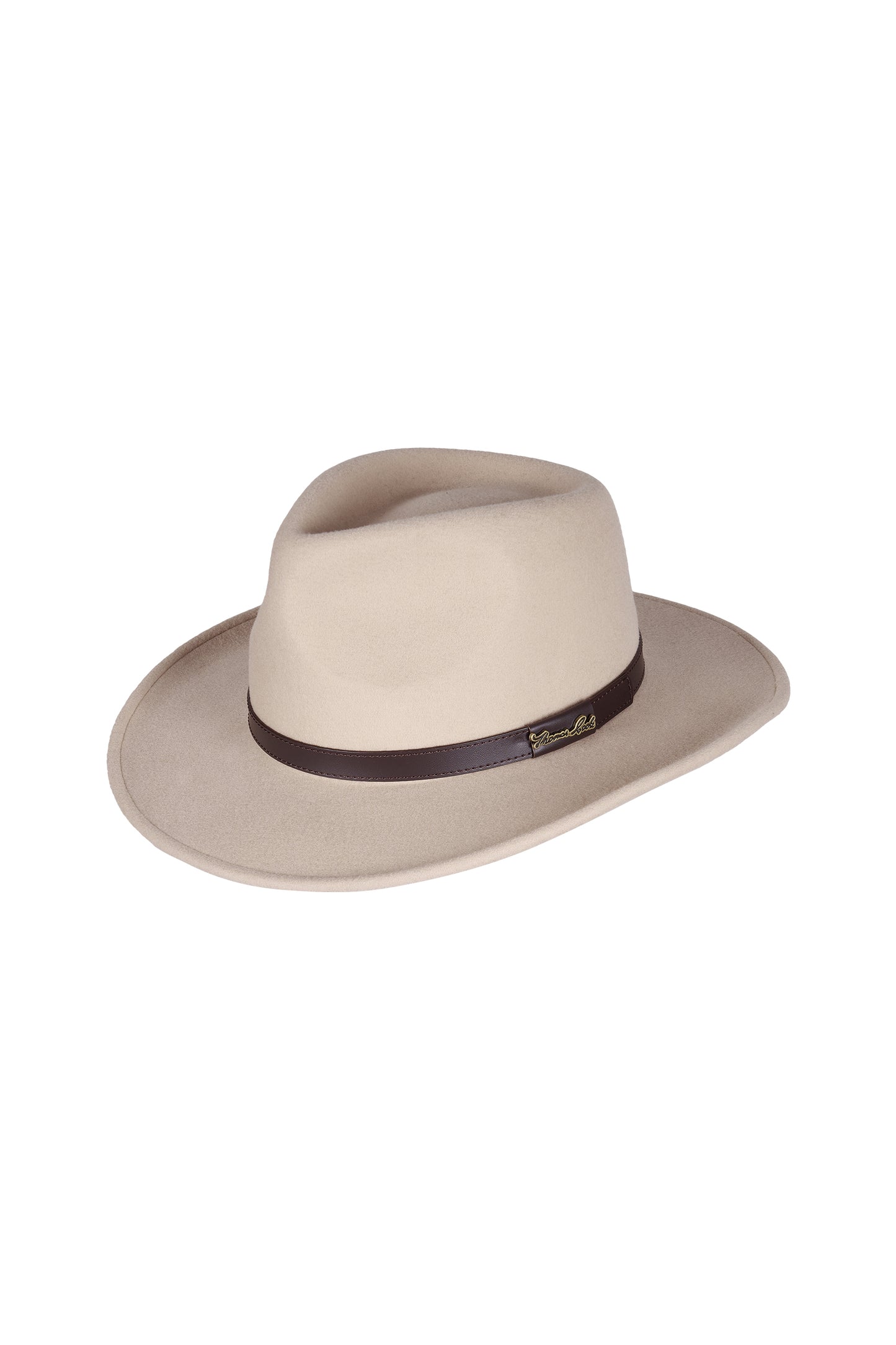 BENDIGO CRUSHABLE HAT