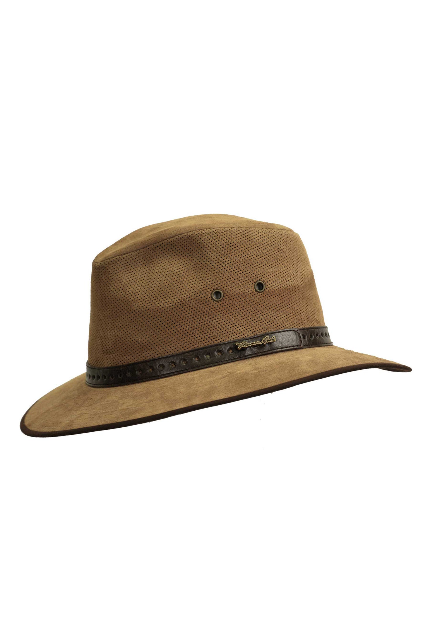 NORMANTON HAT