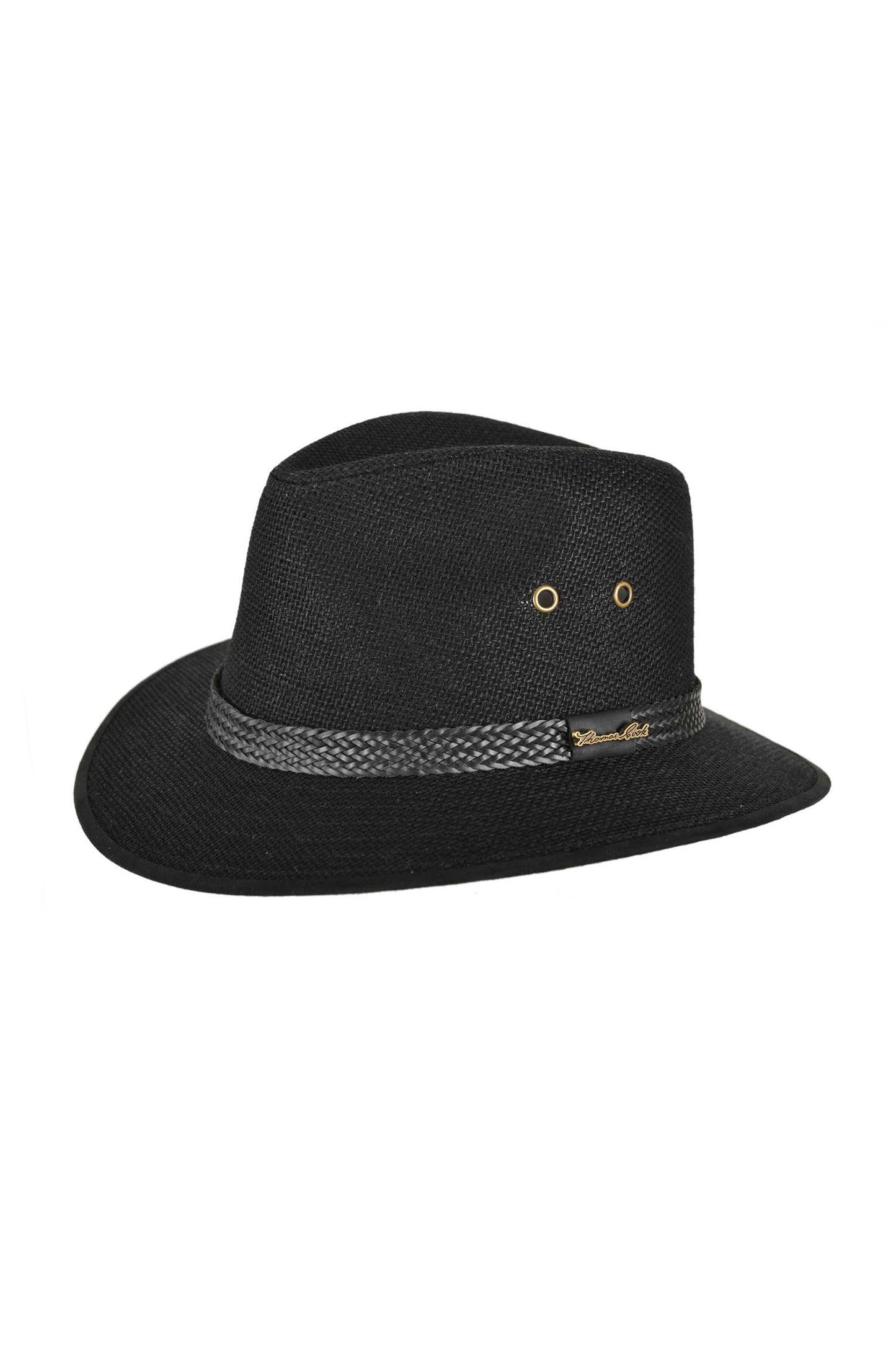 BROOME HAT