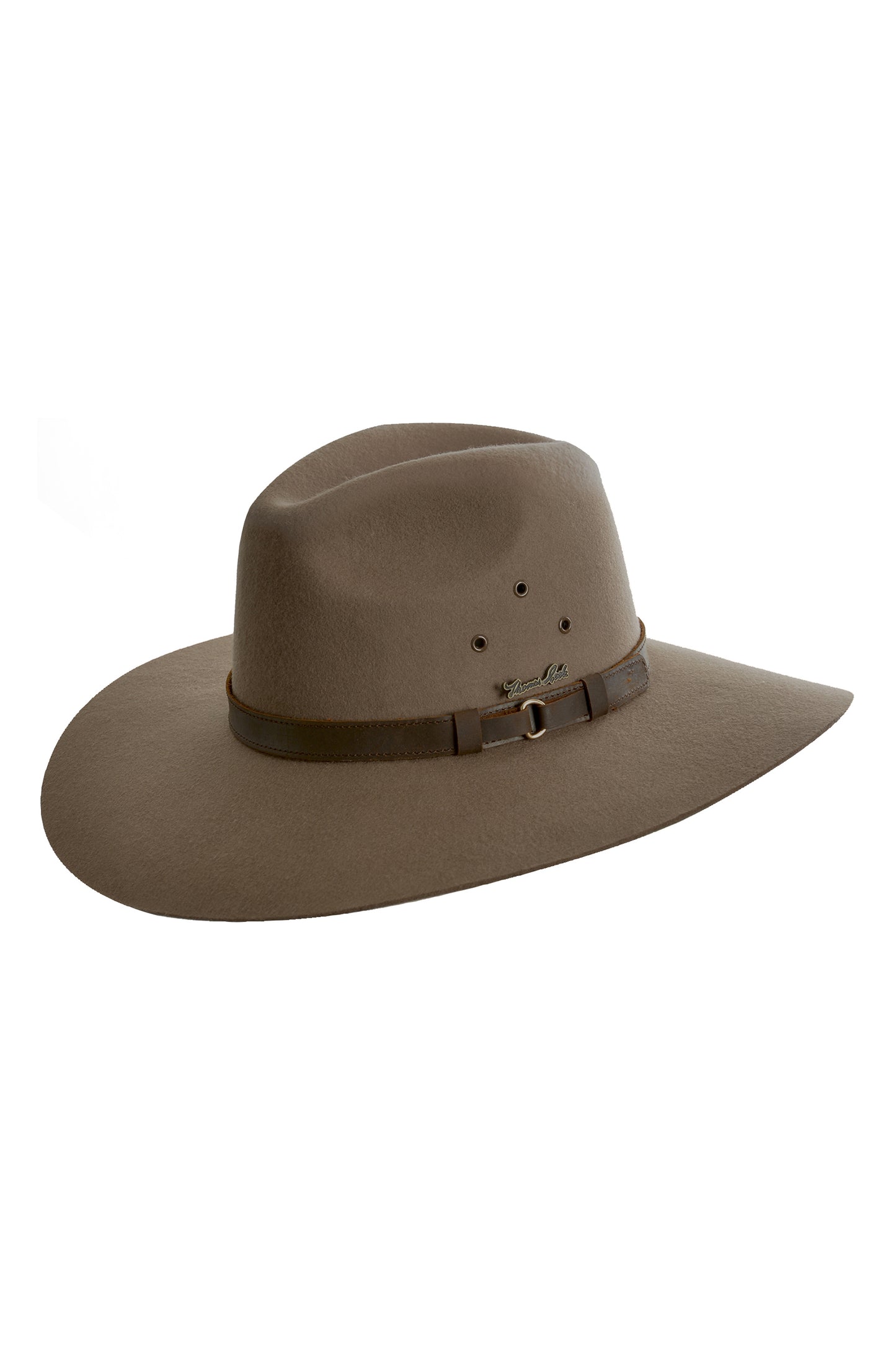 HIGHLANDS HAT