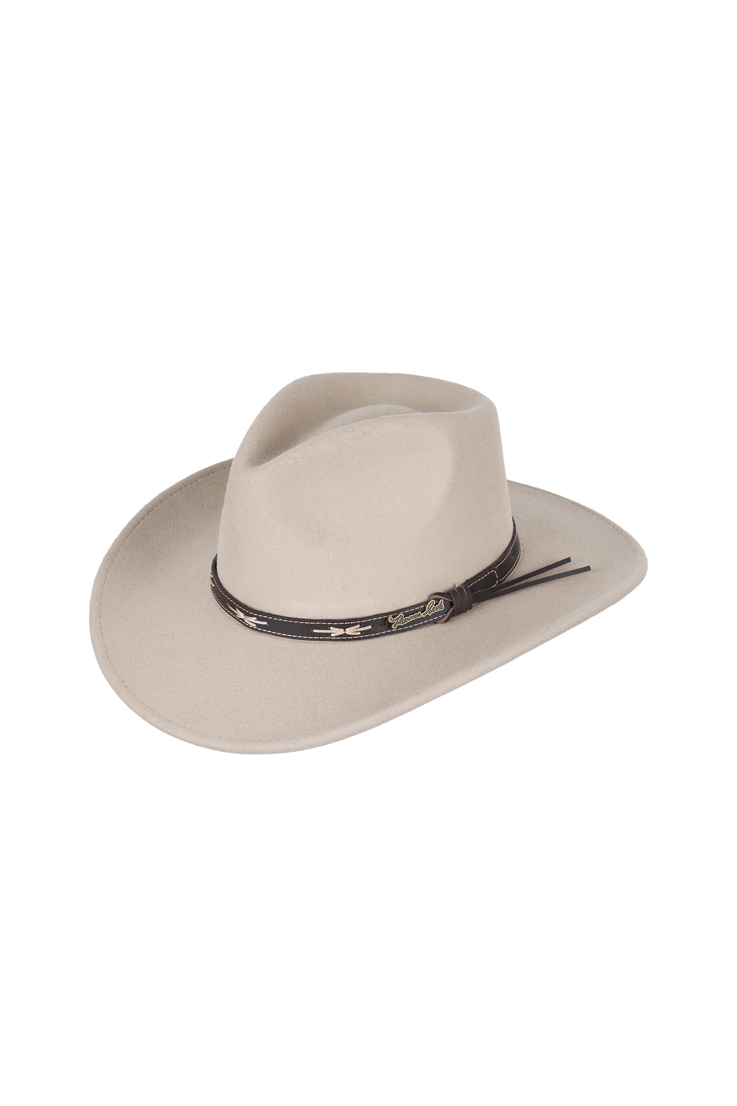 KIMBERLEY CRUSHABLE HAT