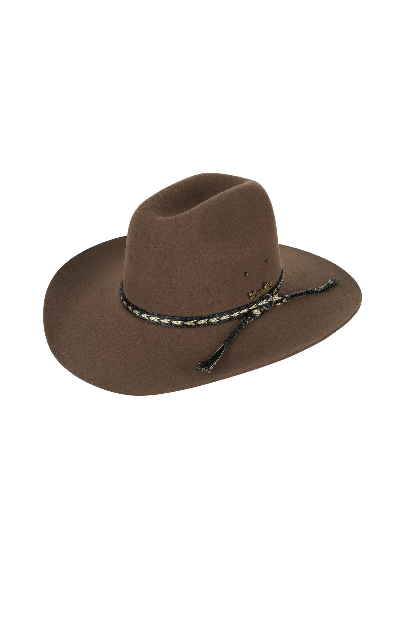 STATION HAT