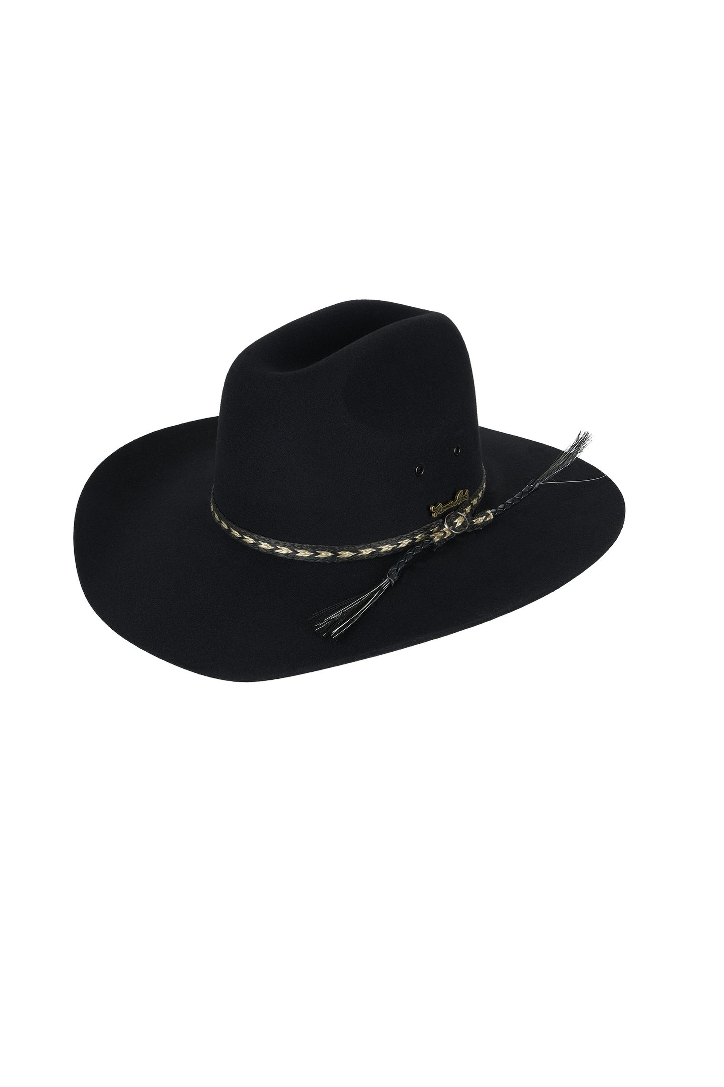 STATION HAT
