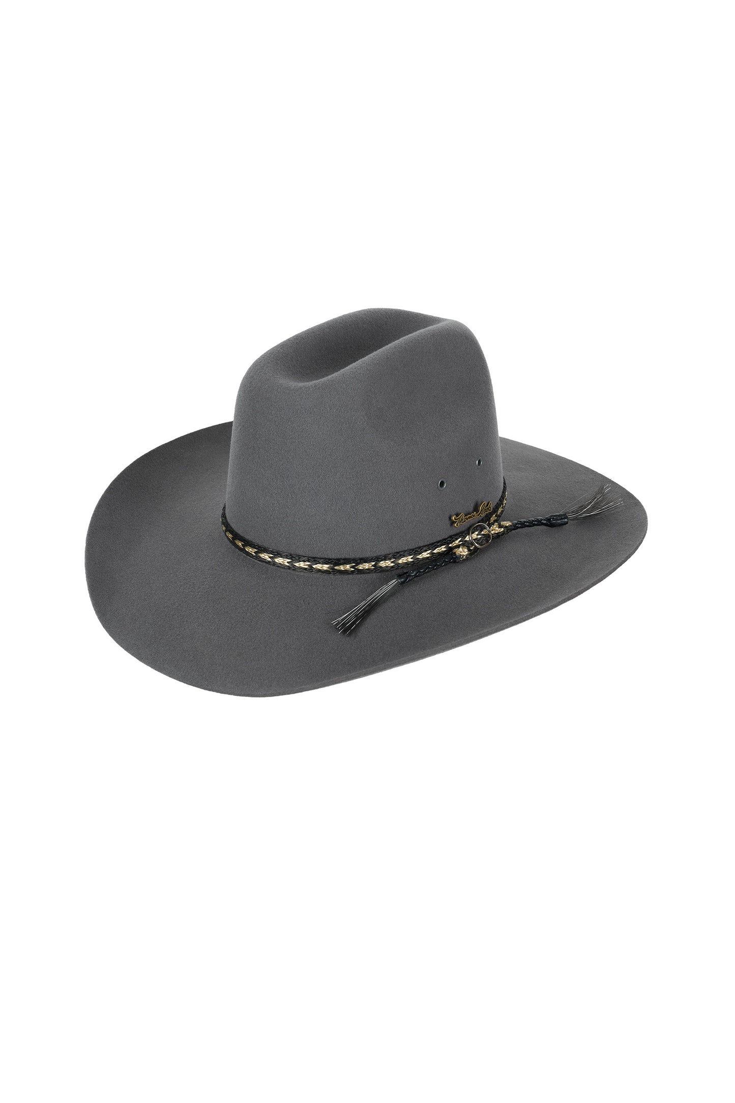 STATION HAT
