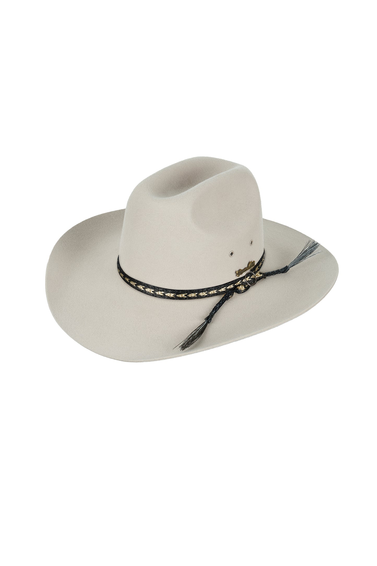 STATION HAT