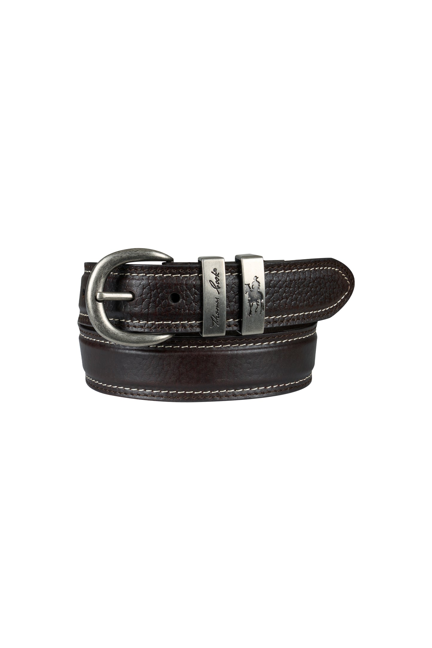 FORRESTON BELT