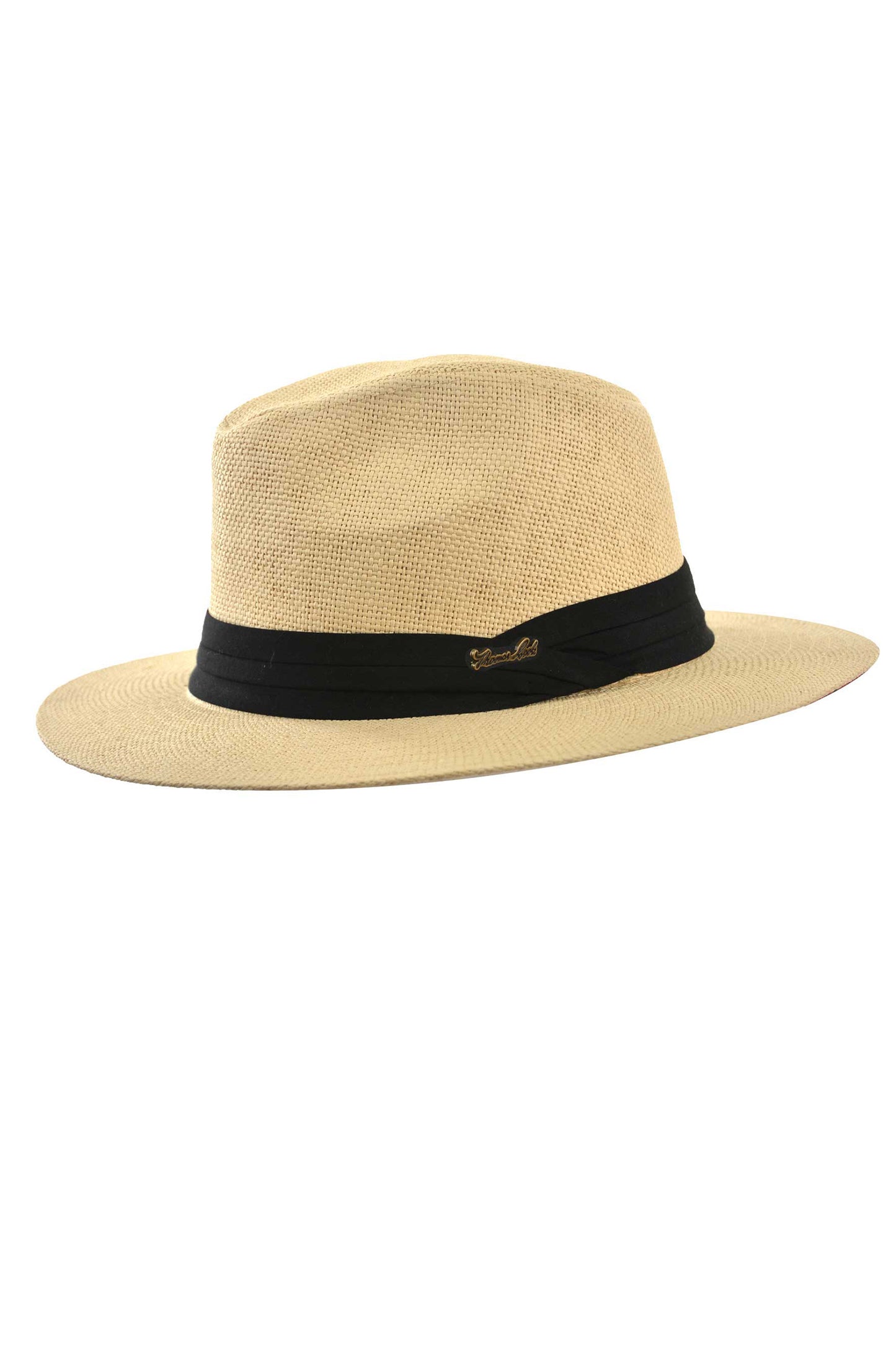 KALBARRI HAT