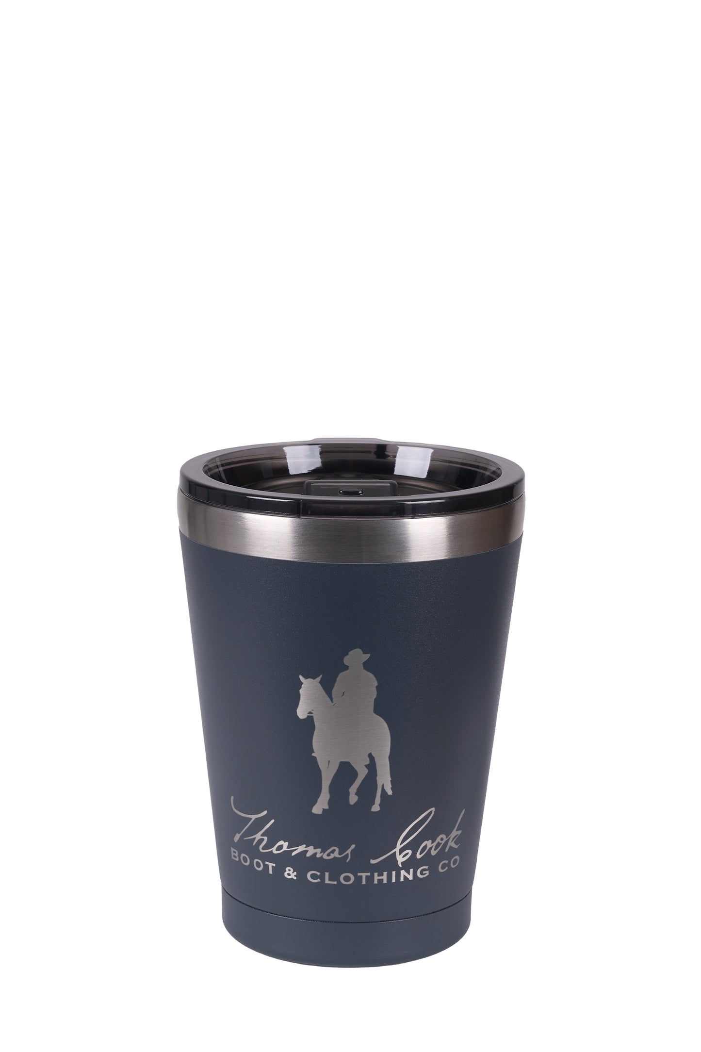 TC INSULATED COFFEE CUP