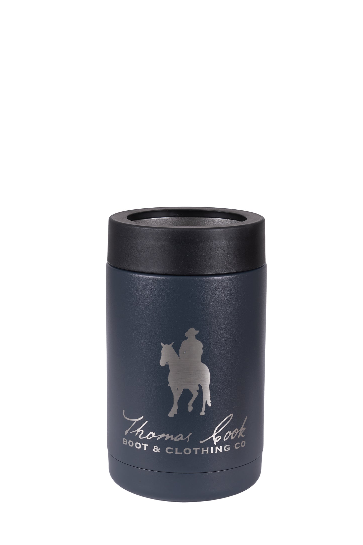 TC INSULATED CAN COOLER