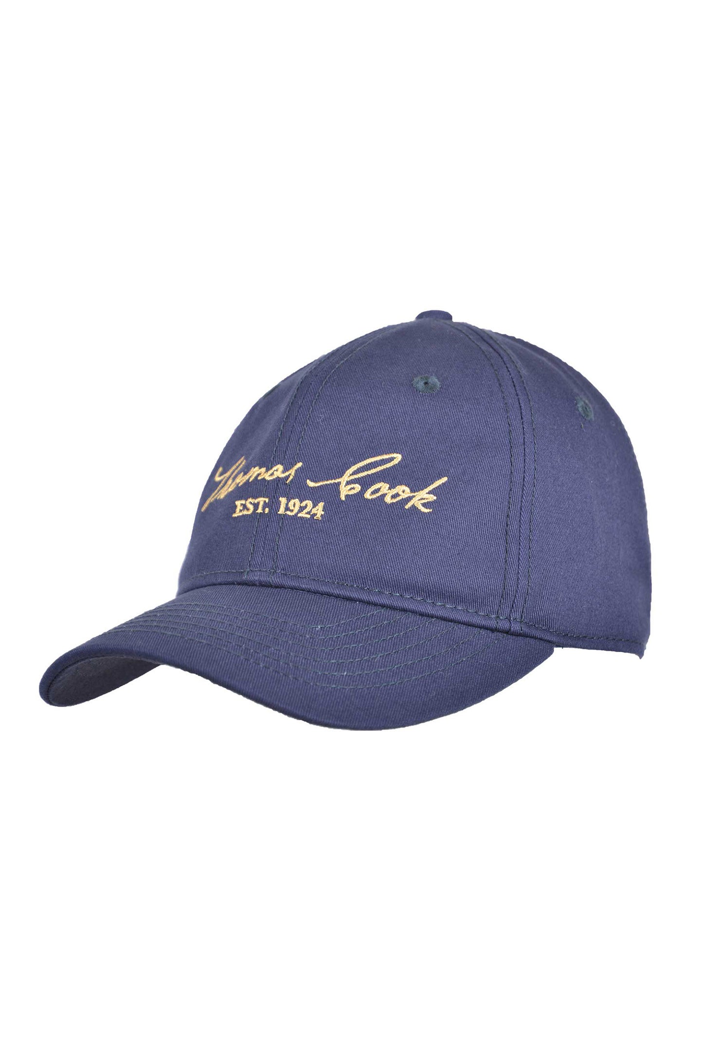 HORSEMAN CAP