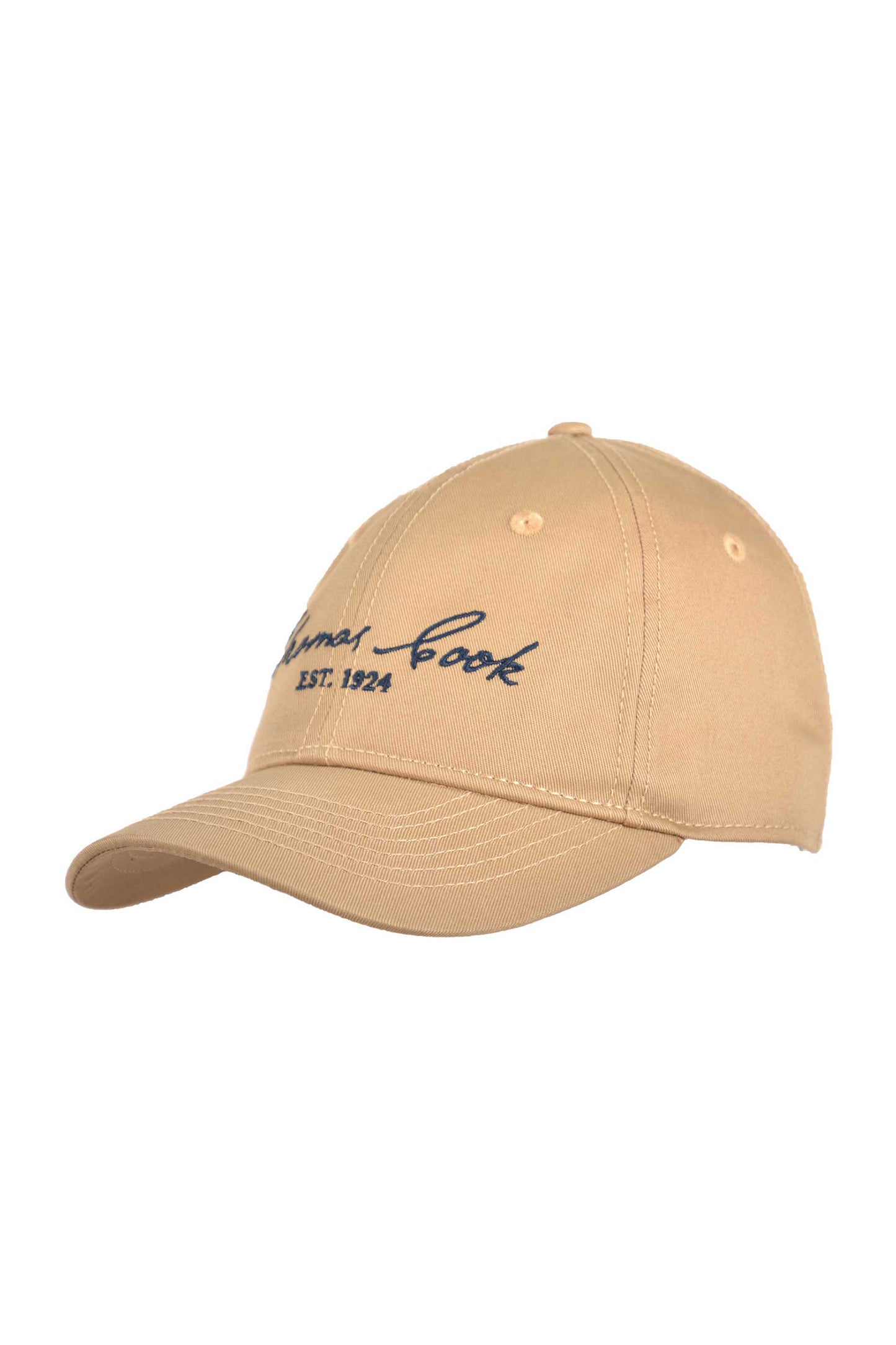 HORSEMAN CAP