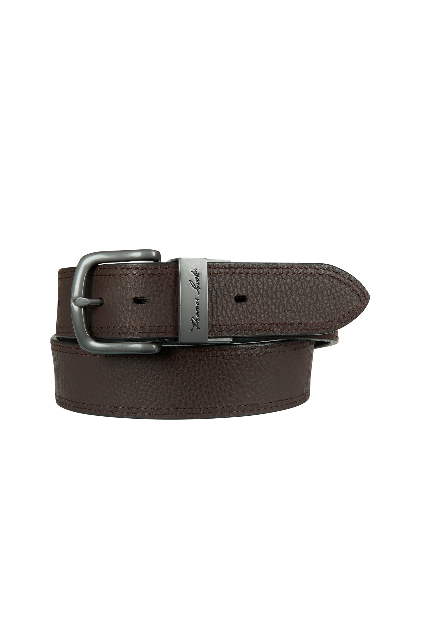 DENVER REVERSIBLE BELT