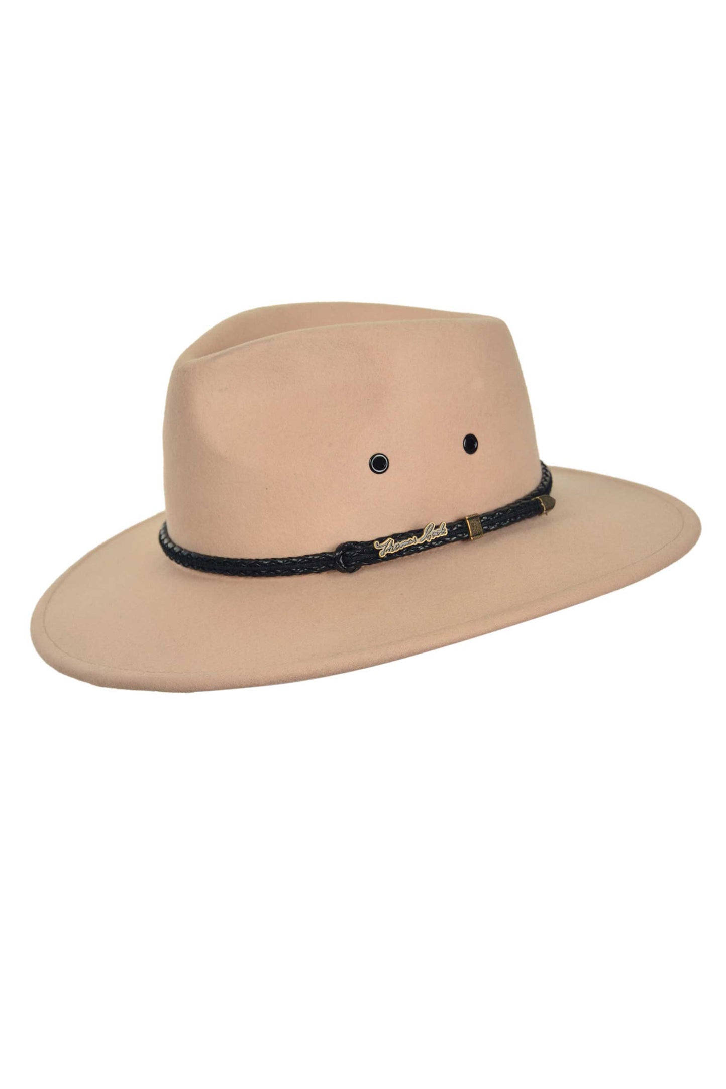 WANDERER CRUSHABLE HAT