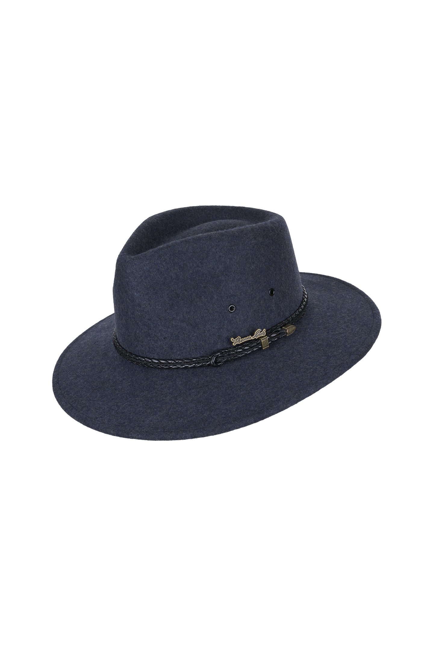 WANDERER CRUSHABLE HAT