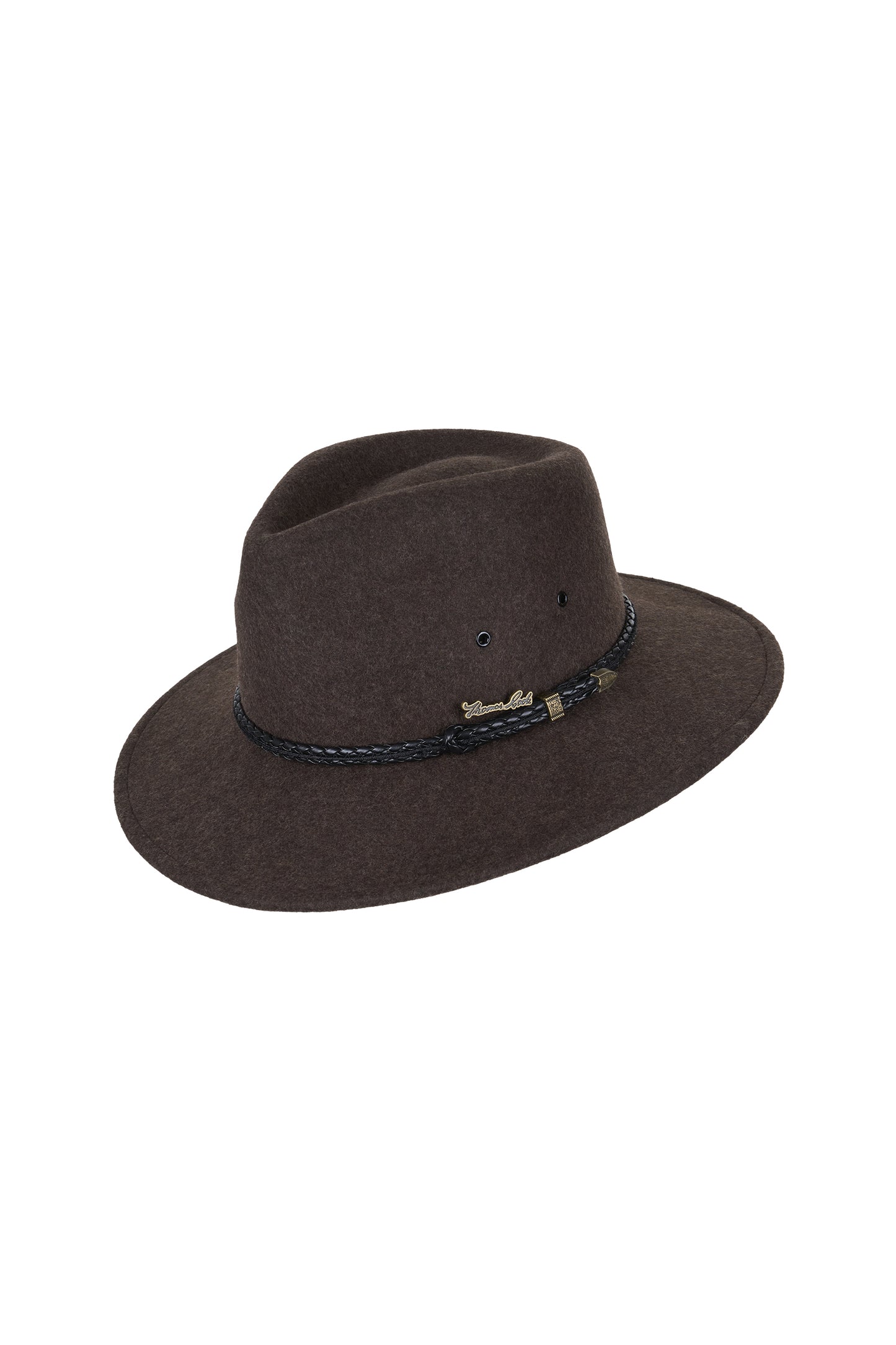WANDERER CRUSHABLE HAT