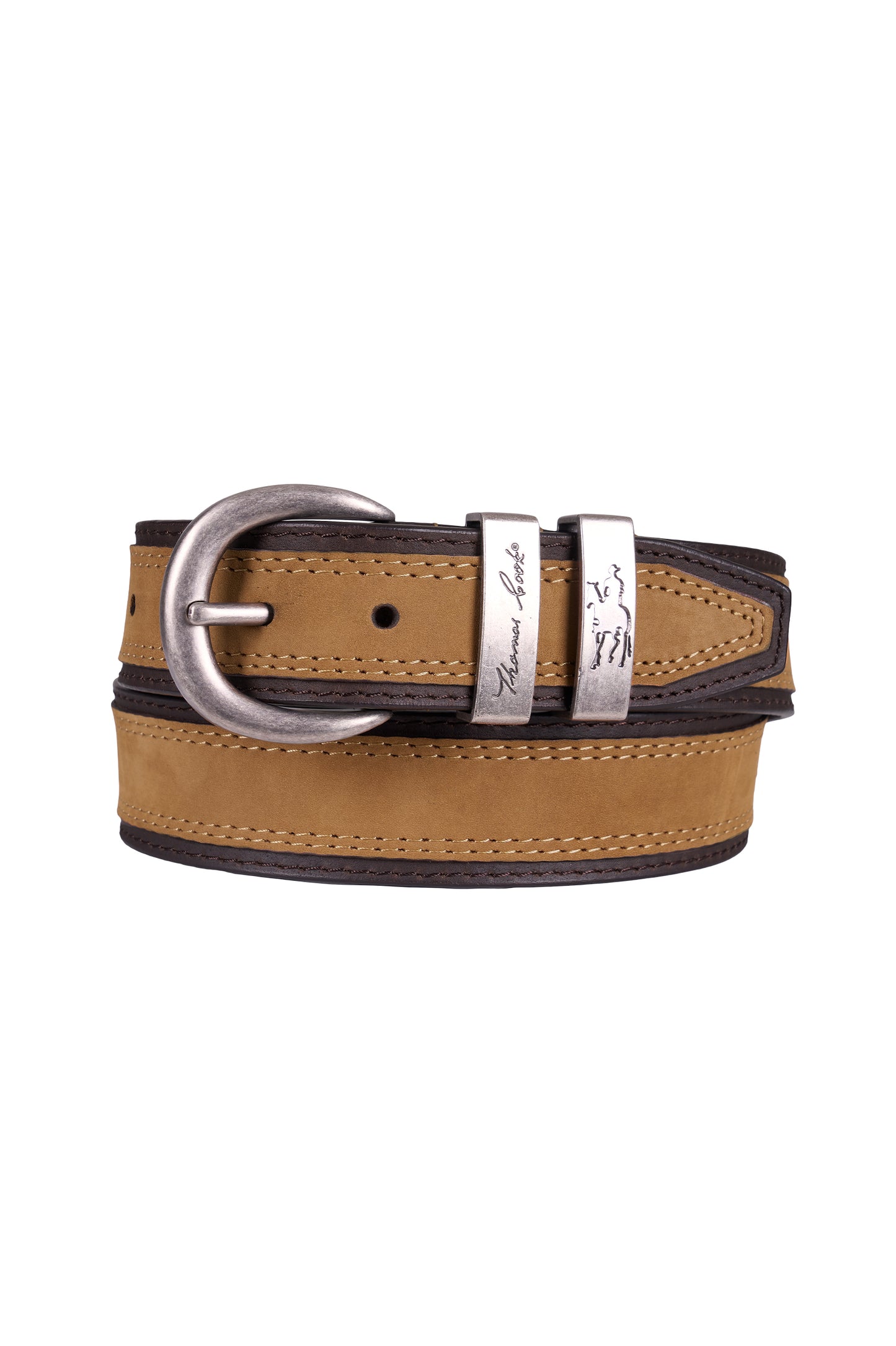 STANLEY BELT