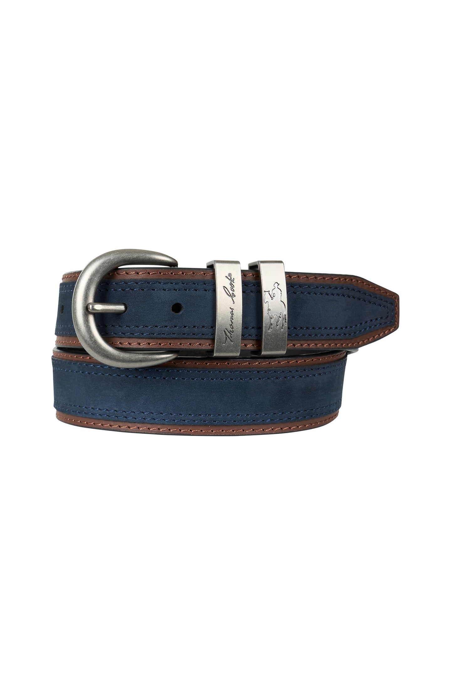 STANLEY BELT