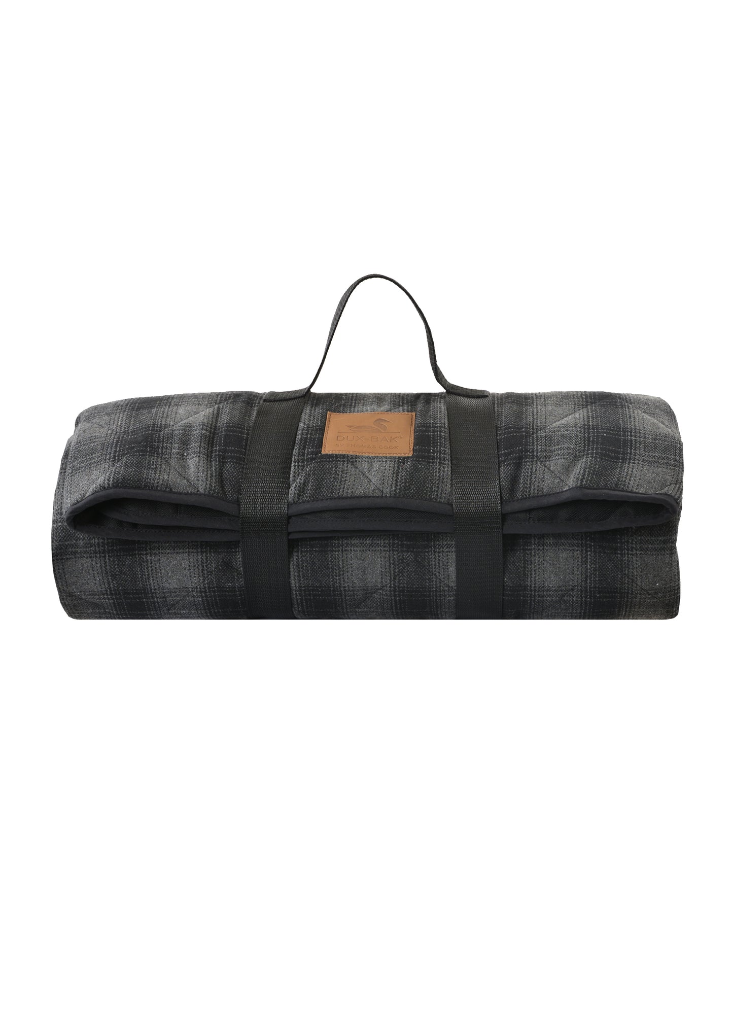 DUX BAK PICNIC RUG