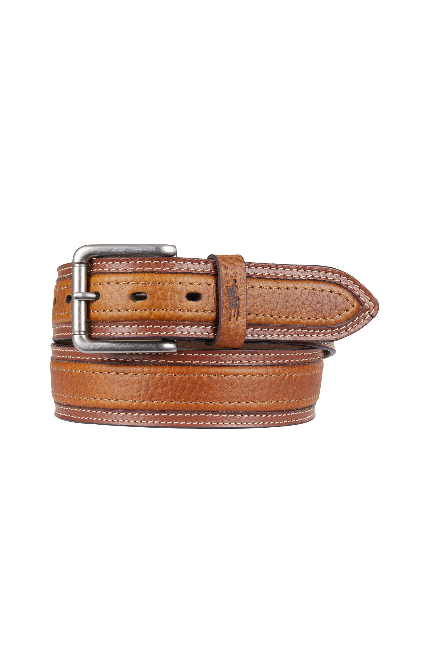 BROCK BELT