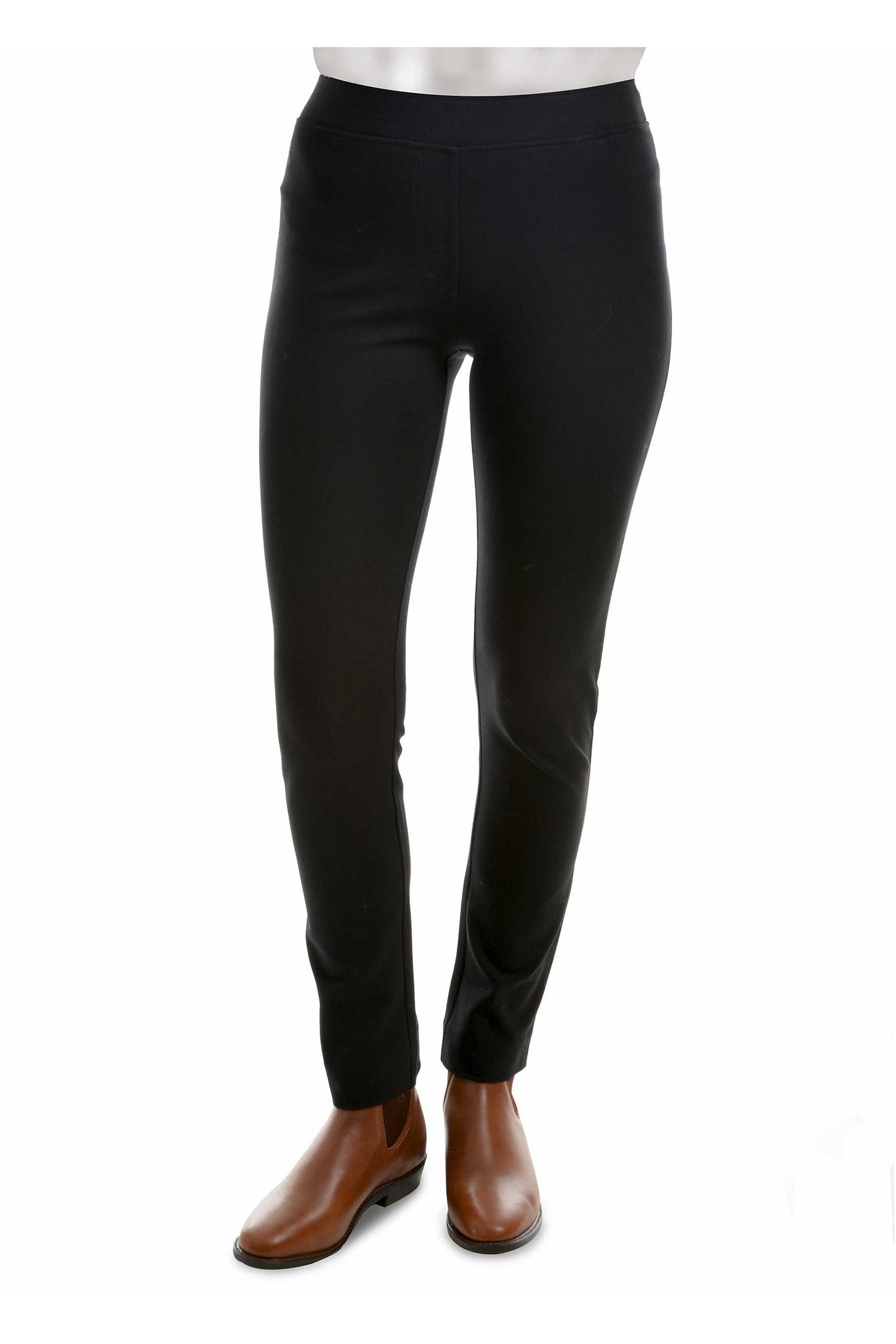 WMNS PONTE PANT