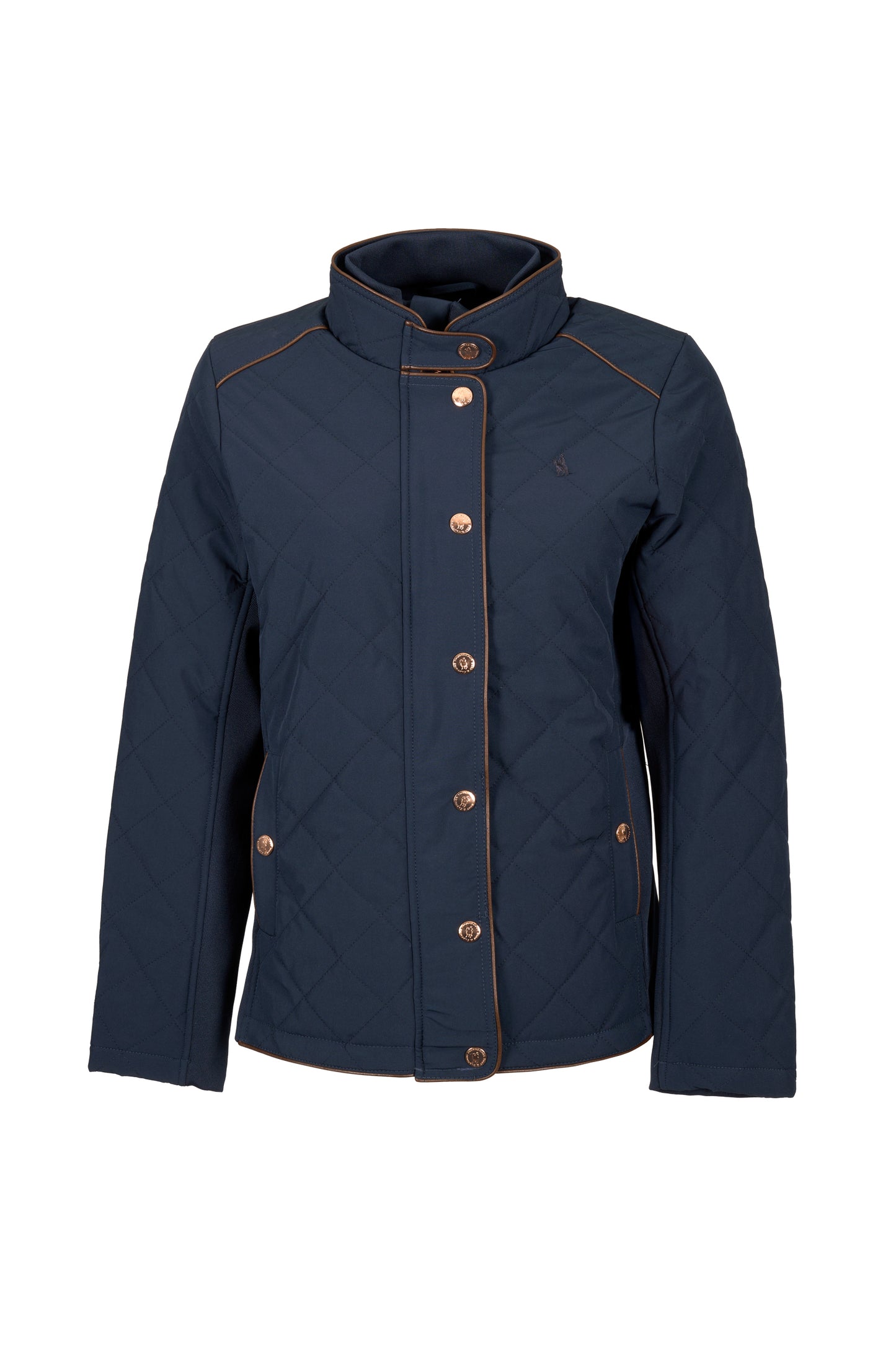 WMNS PATRICIA JACKET