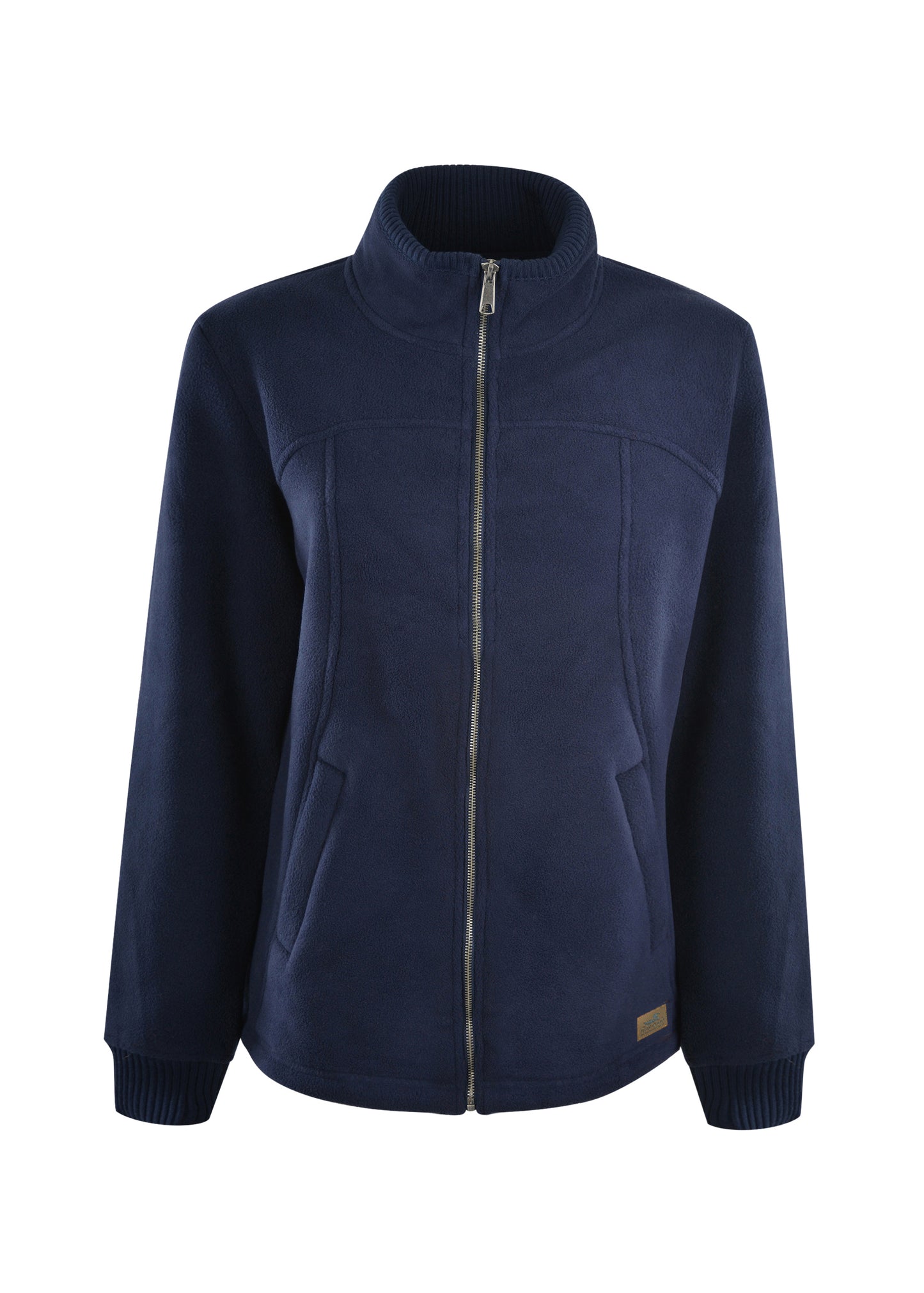WMNS PACIFIC FLEECE JACKET
