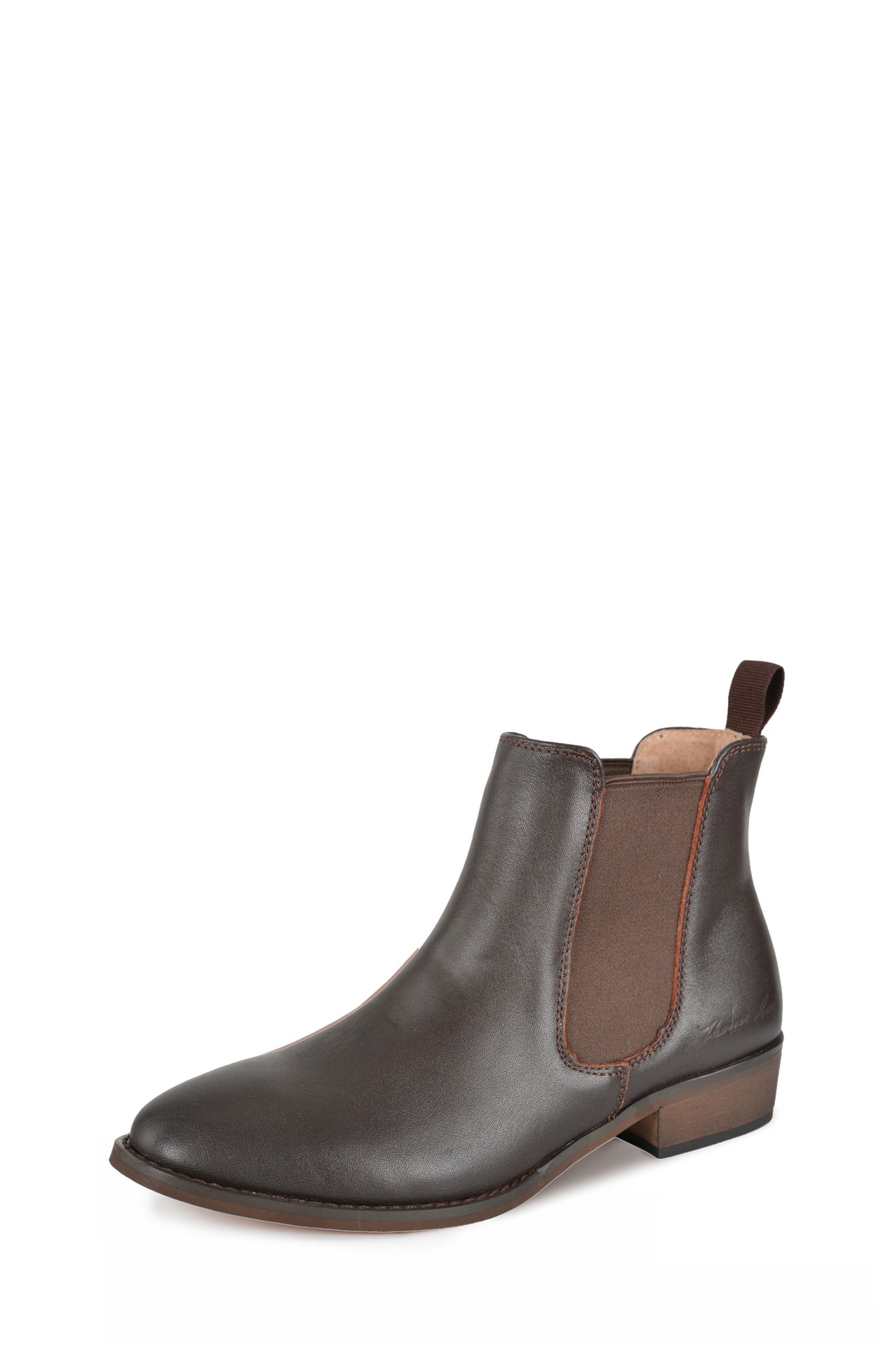 WMNS CHELSEA BOOT