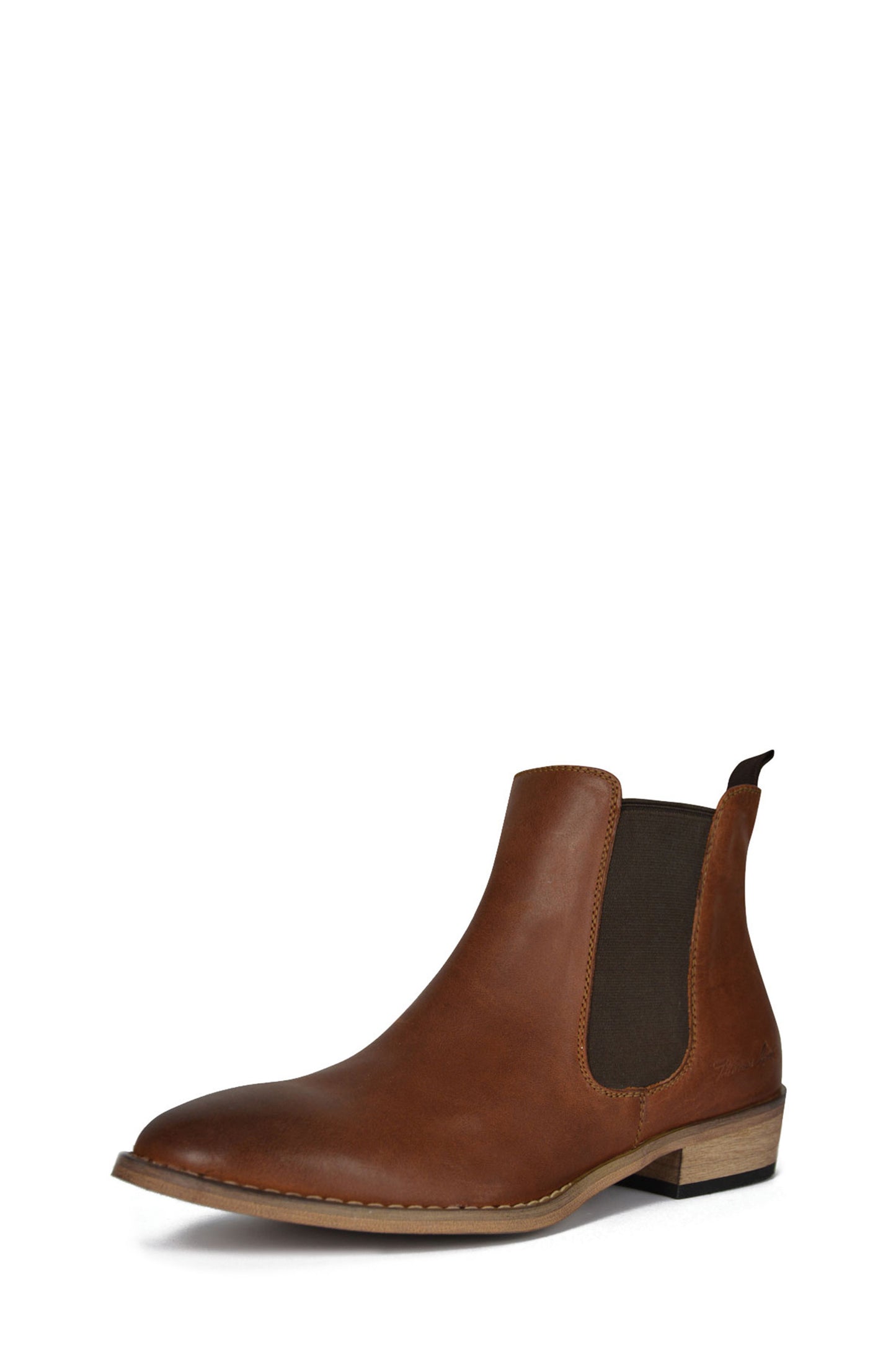 WMNS CHELSEA BOOT