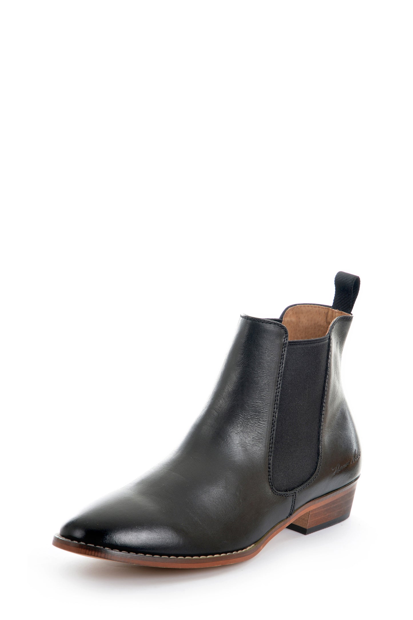 WMNS CHELSEA BOOT