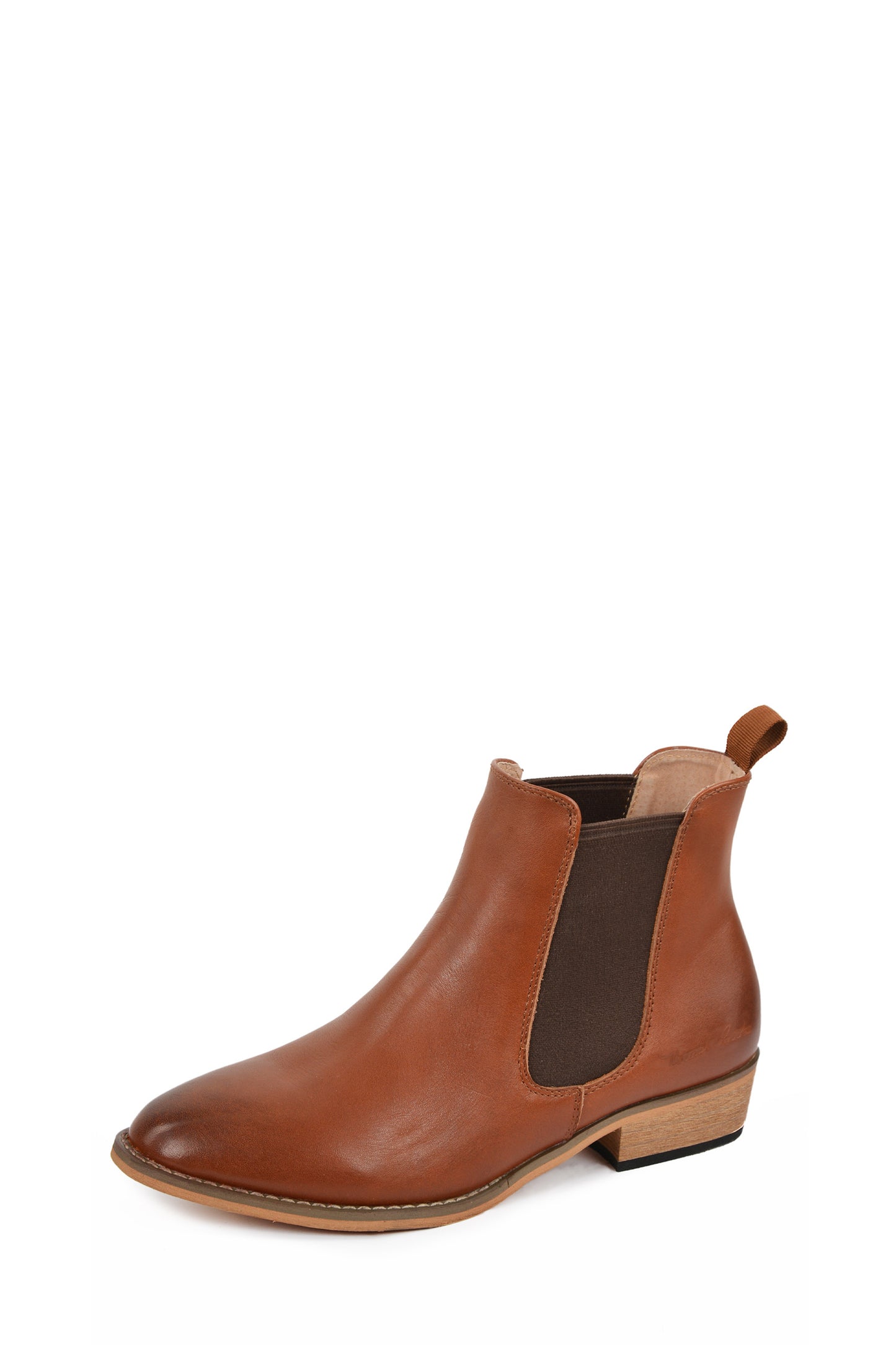 WMNS CHELSEA BOOT