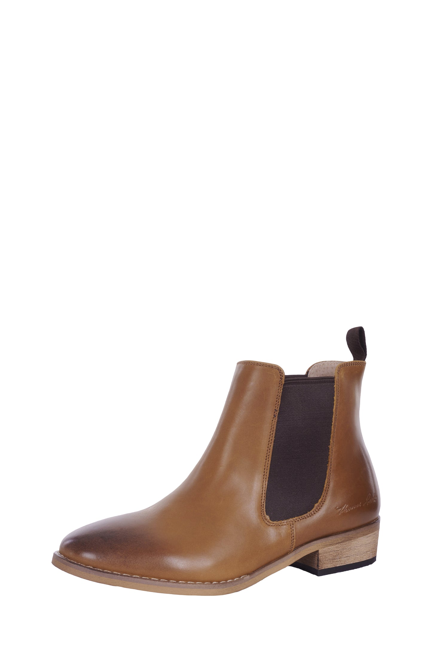WMNS CHELSEA BOOT
