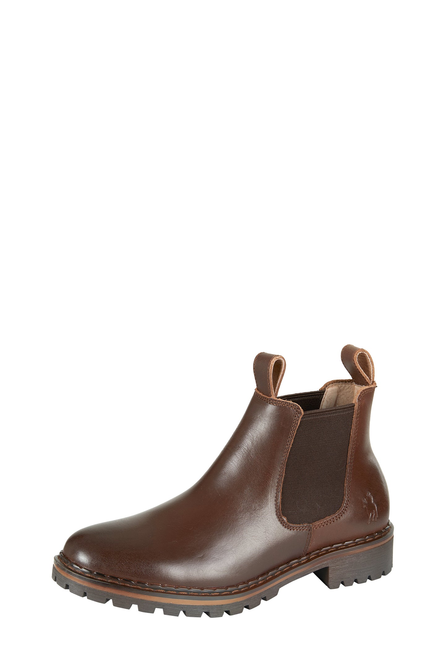 WMNS JANET DRESS BOOT