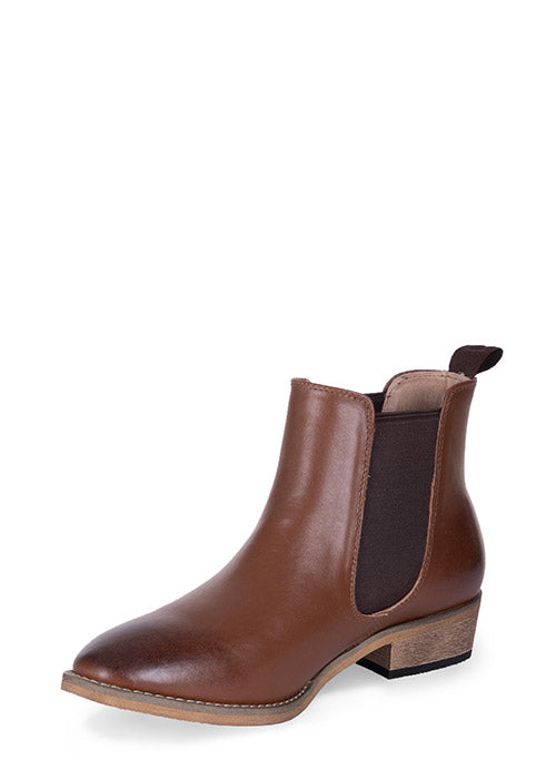 WMNS BELGRAVIA BOOT