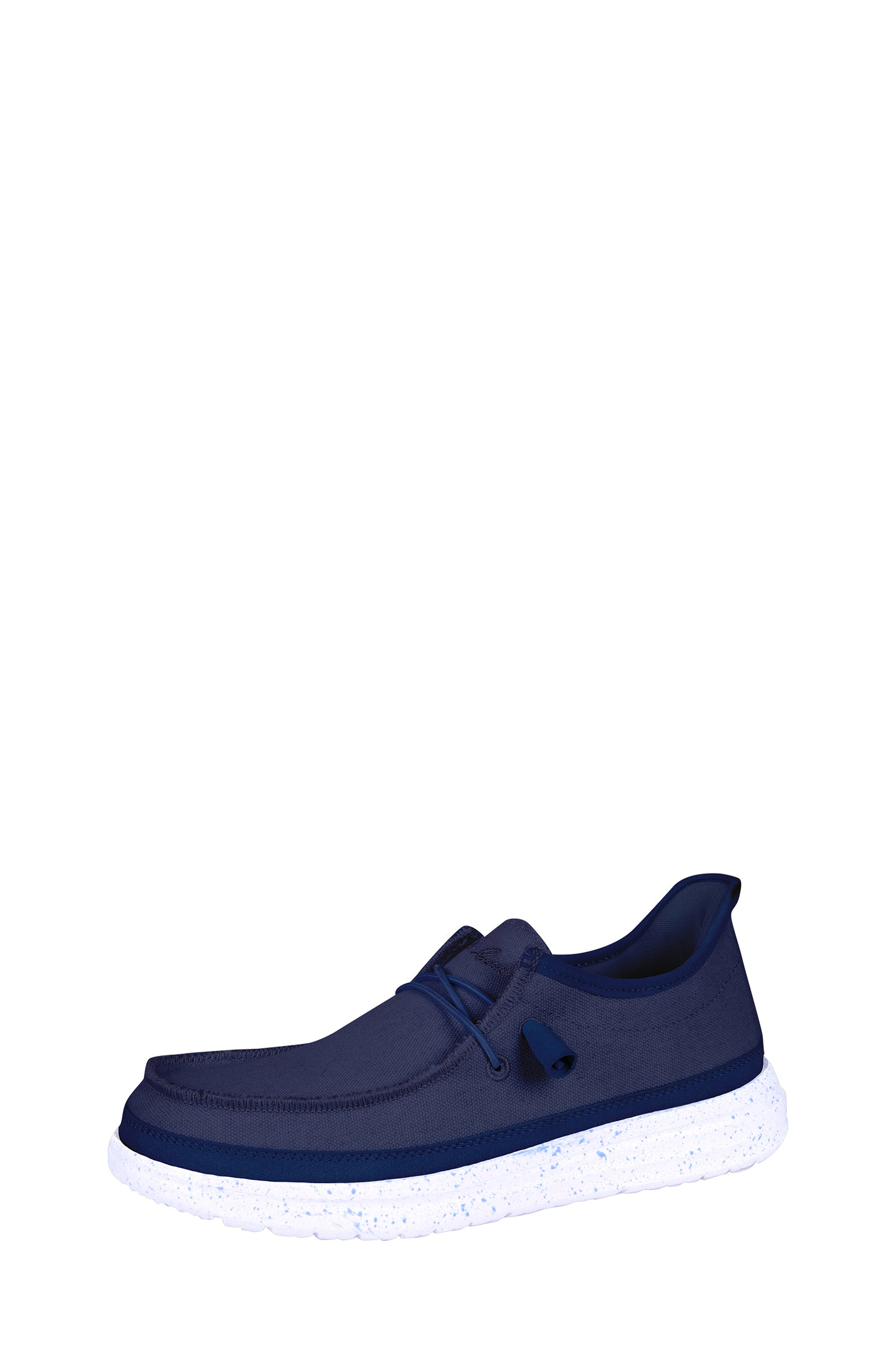 WMNS SANDY COMFORT SHOE