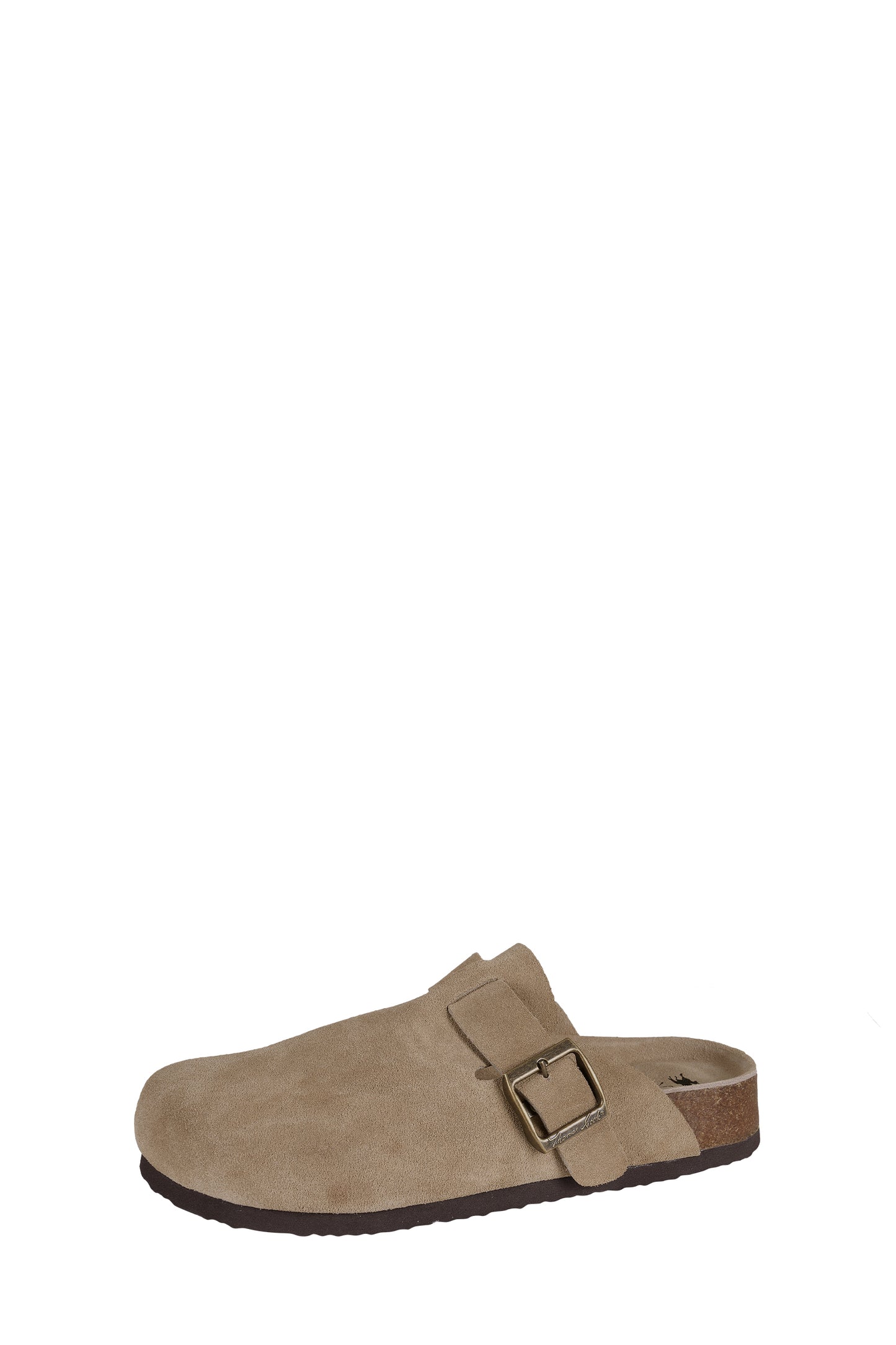 WMNS COOYA SD CLOG