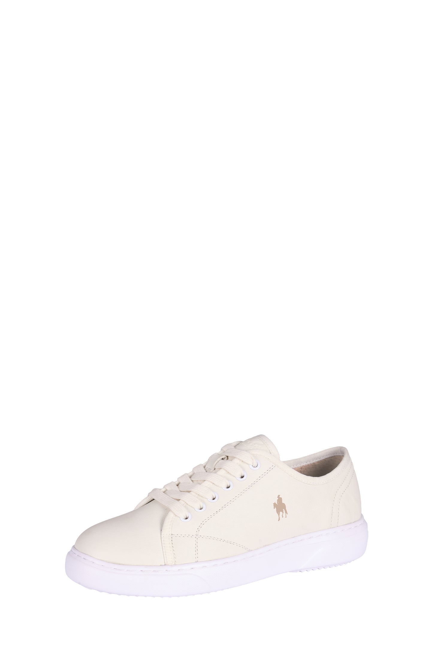 WMNS SIMONE LACE UP SHOE