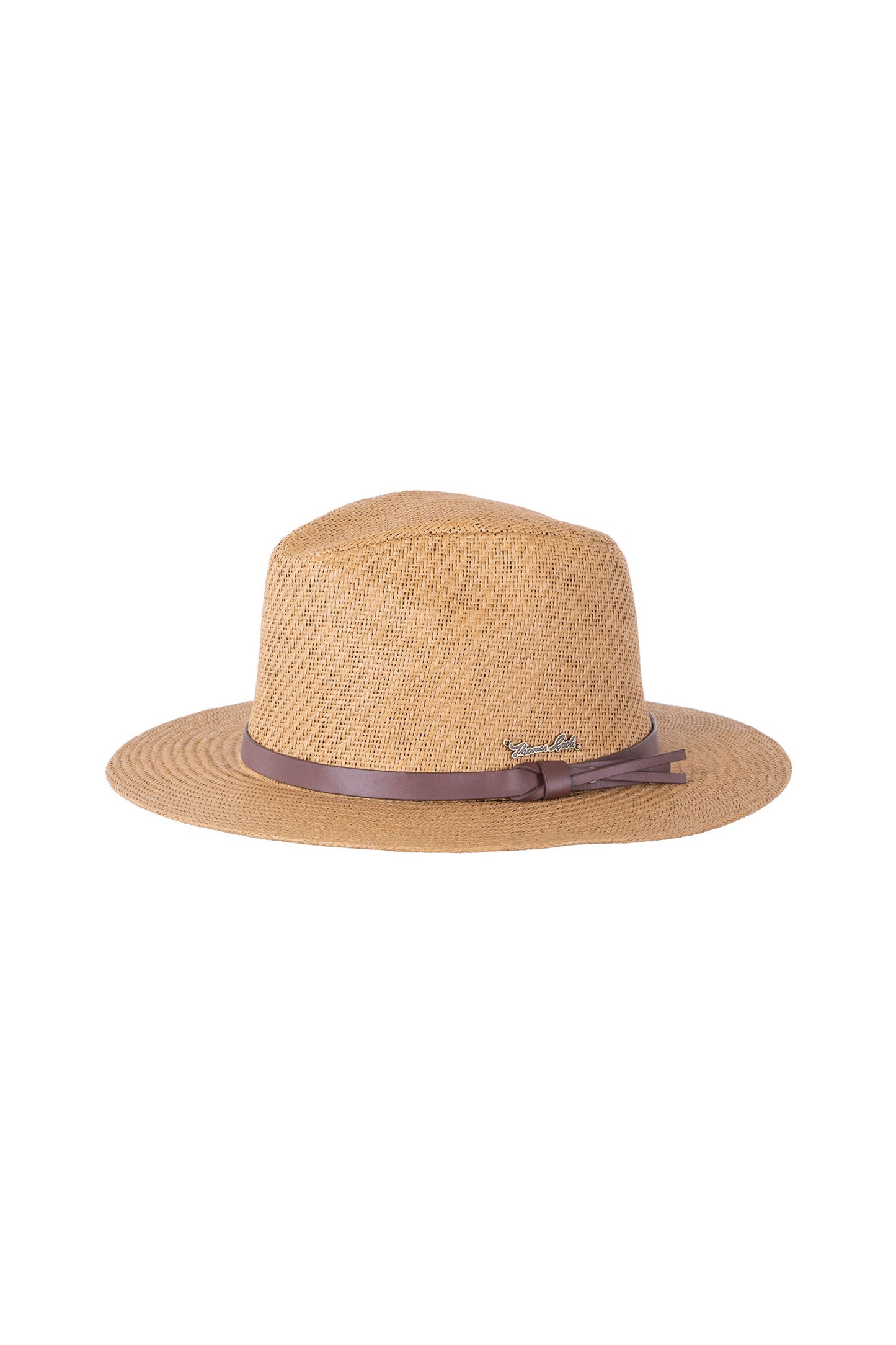 PENROSE HAT