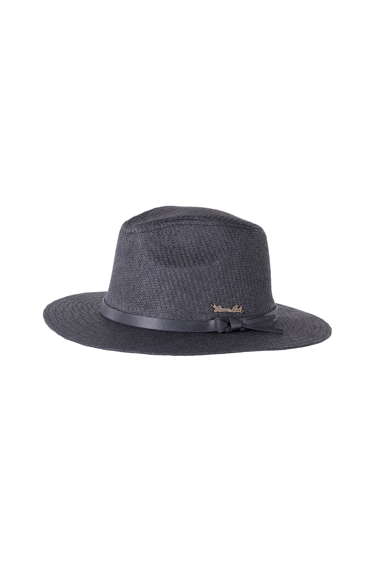 PENROSE HAT