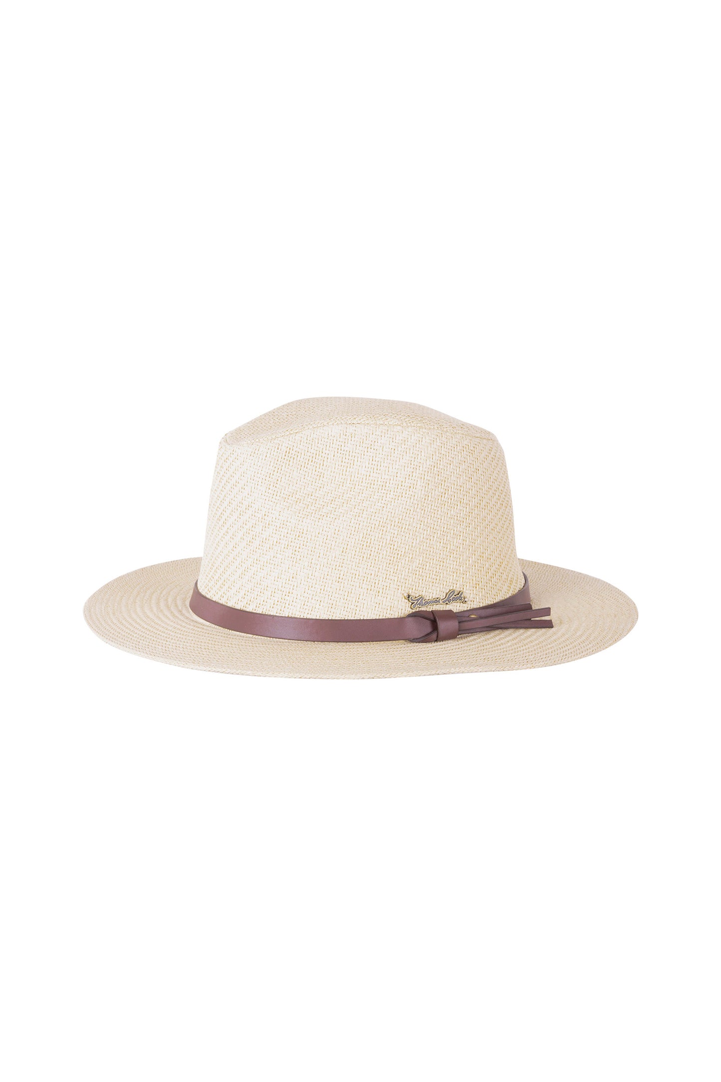 PENROSE HAT