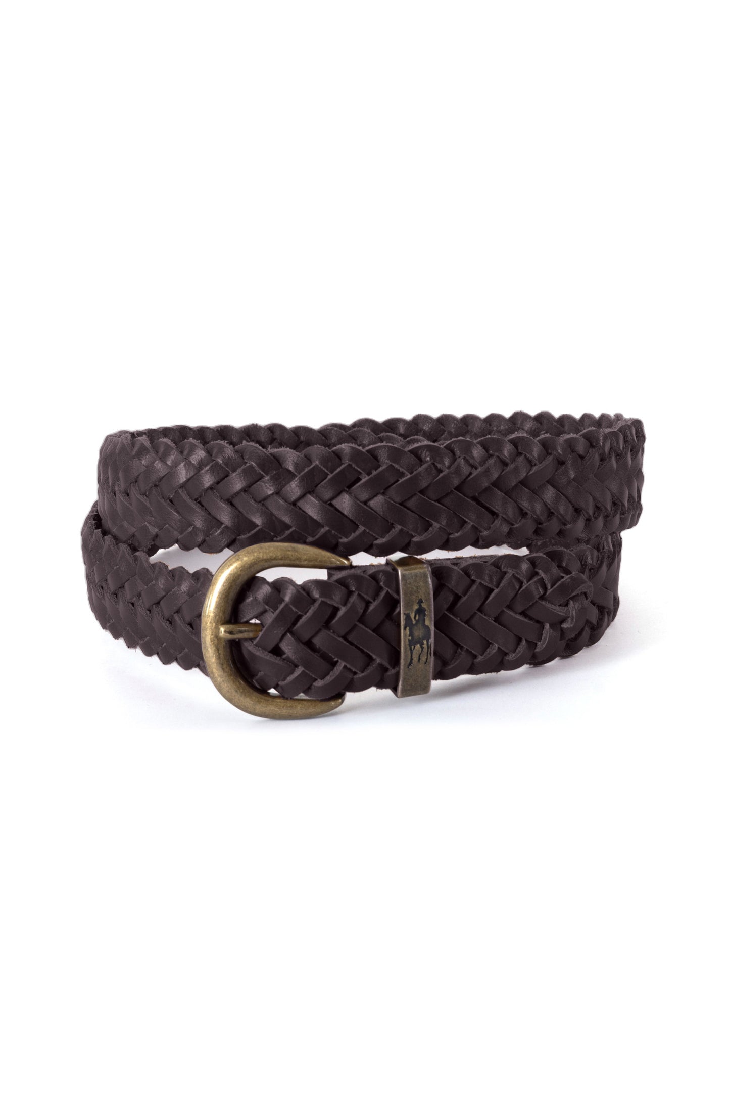 SELBY BELT