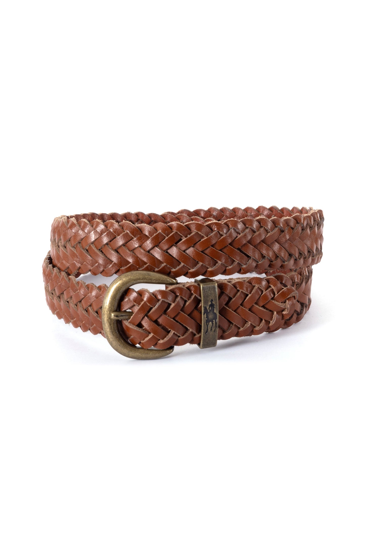 SELBY BELT