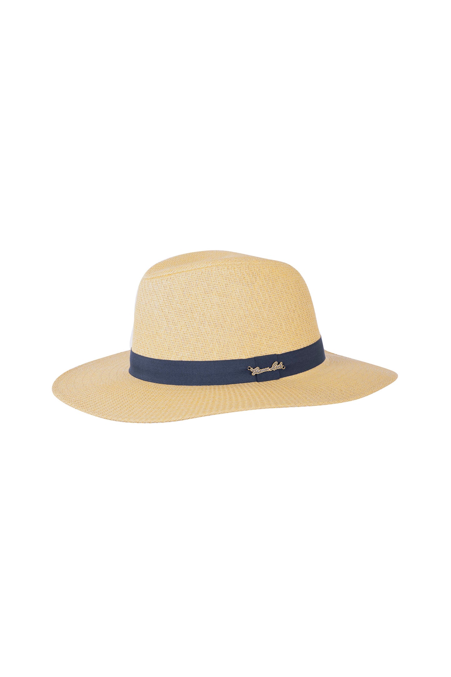 OAKDALE HAT