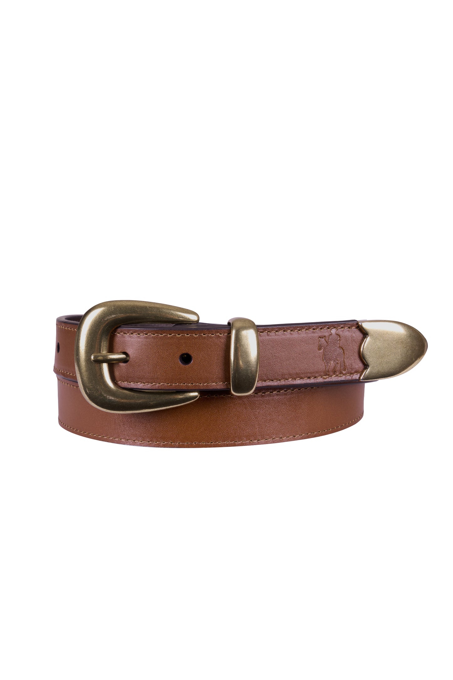 MEREDITH BELT