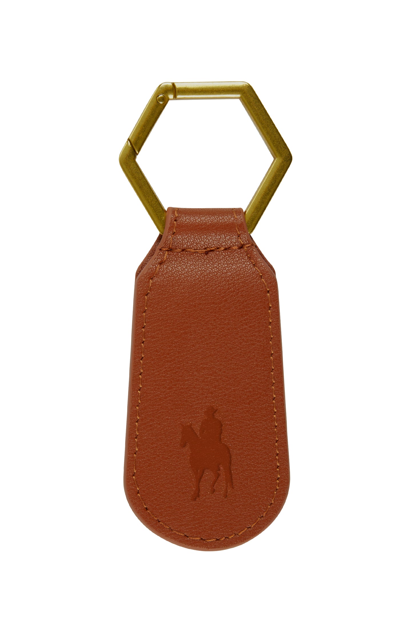 TC HAT CLIP