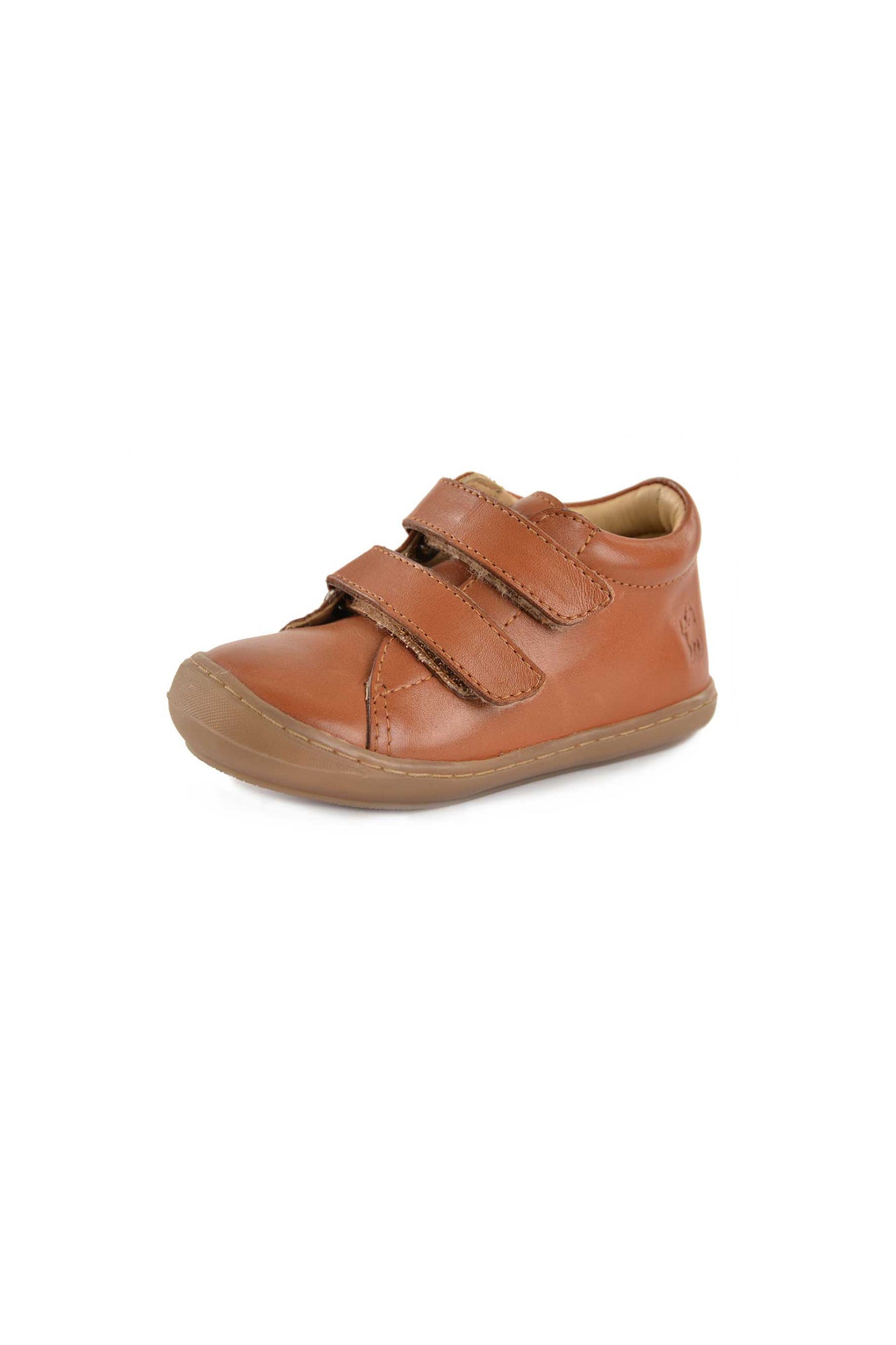 INFANT NOVA VELCRO SHOE