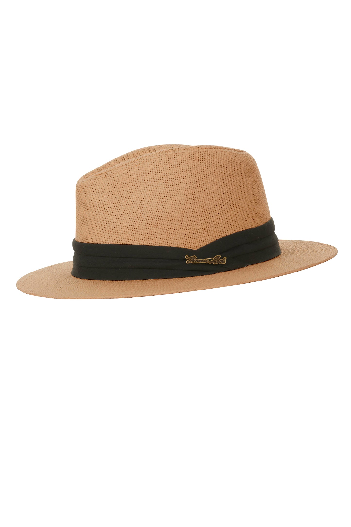 KIDS KALBARRI HAT