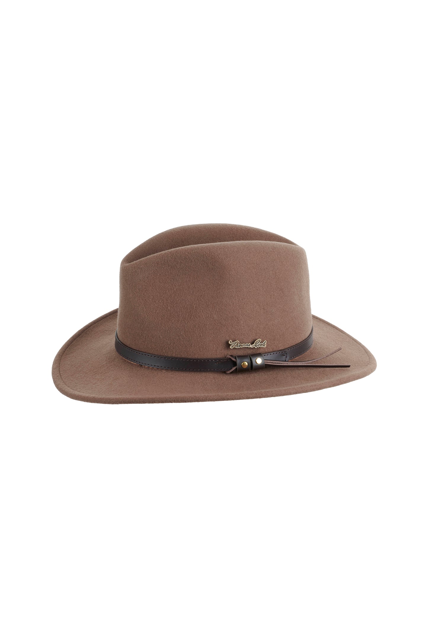 KIDS ORIGINAL CRUSHABLE HAT