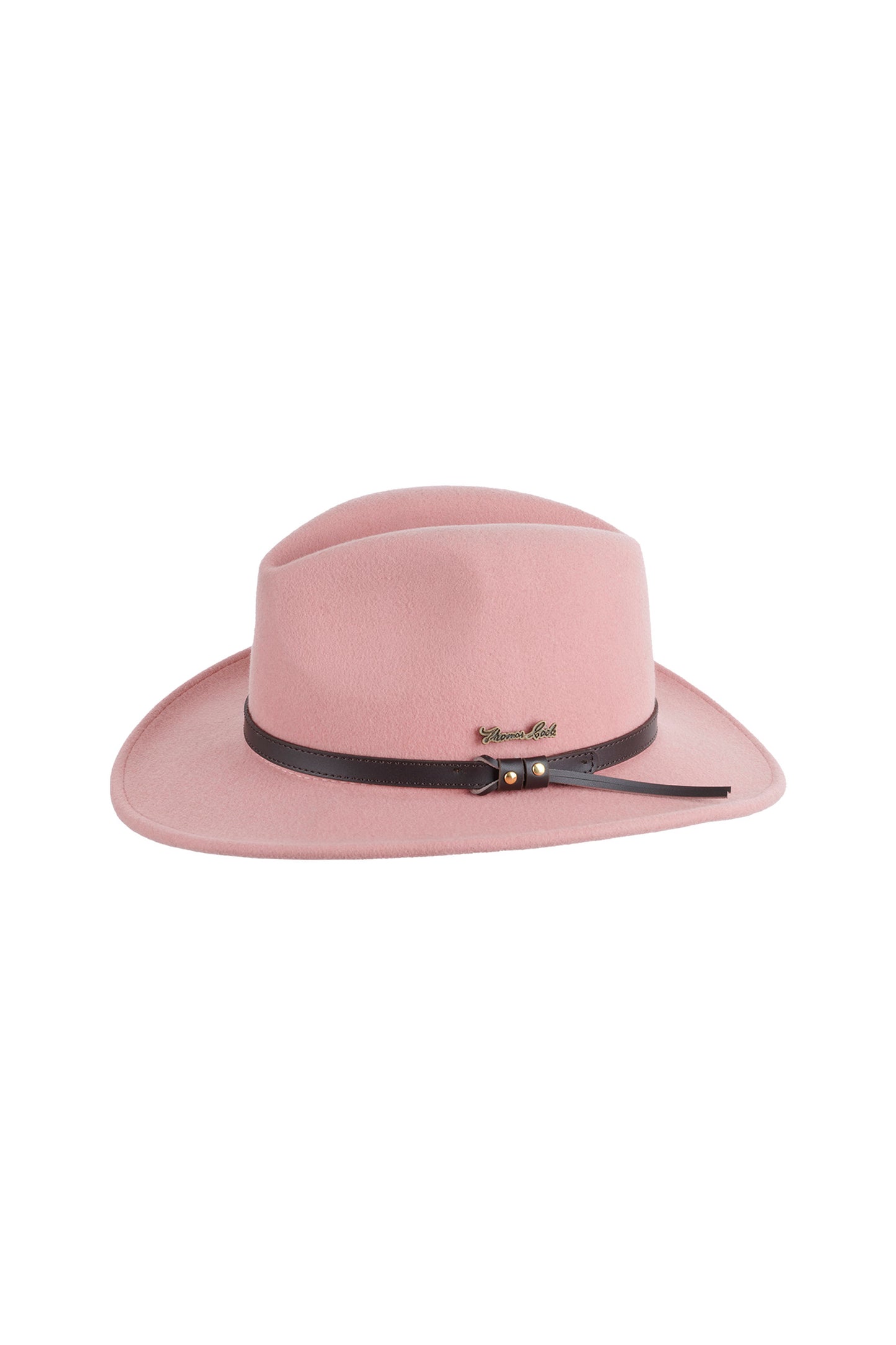 KIDS ORIGINAL CRUSHABLE HAT