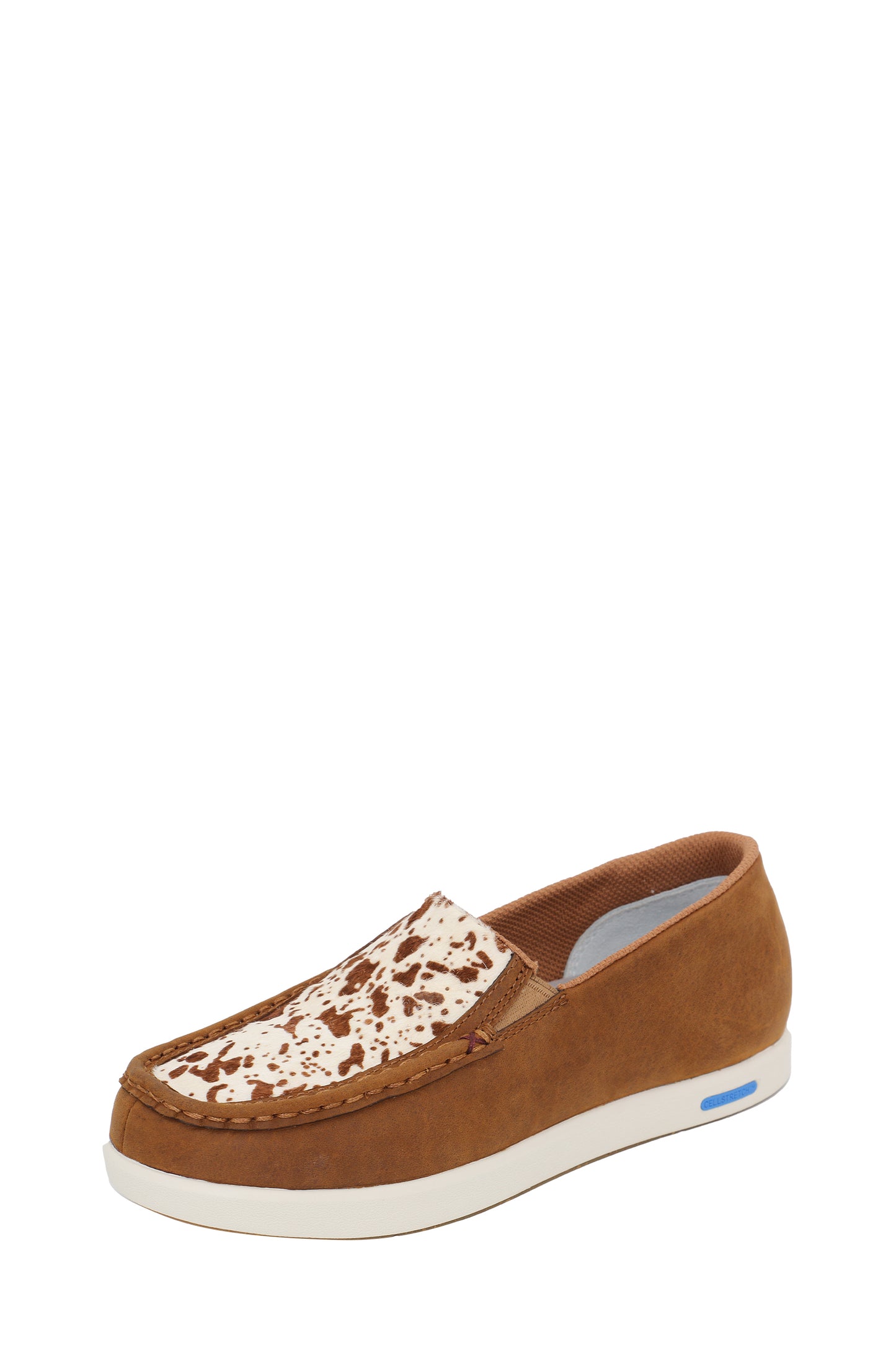 WMNS ULTRA CELL SLIPON